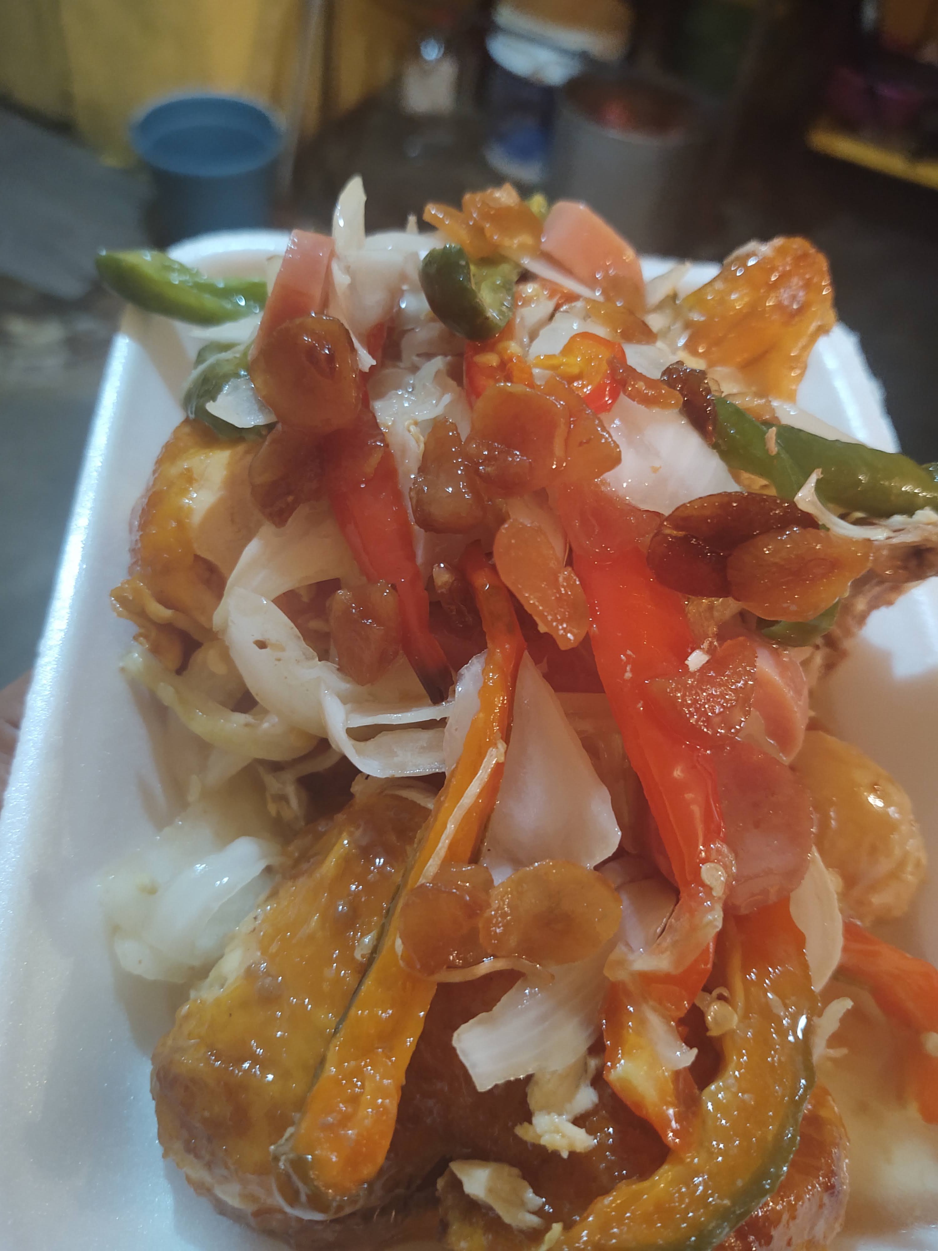 Rosticeria Vane image 1