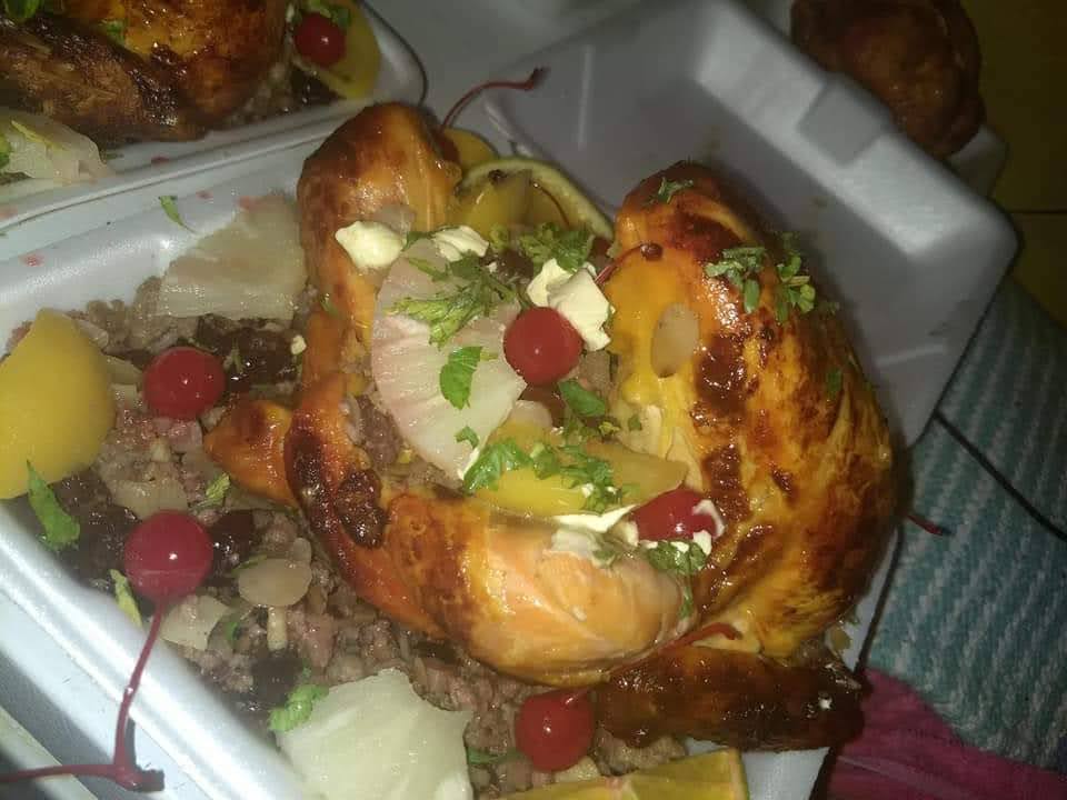 Rosticeria Vane image 2