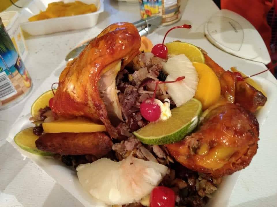 Rosticeria Vane image 3