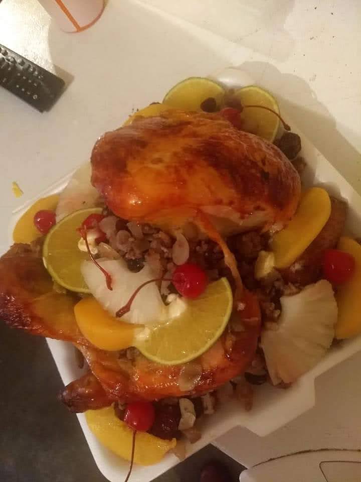 Rosticeria Vane image 7