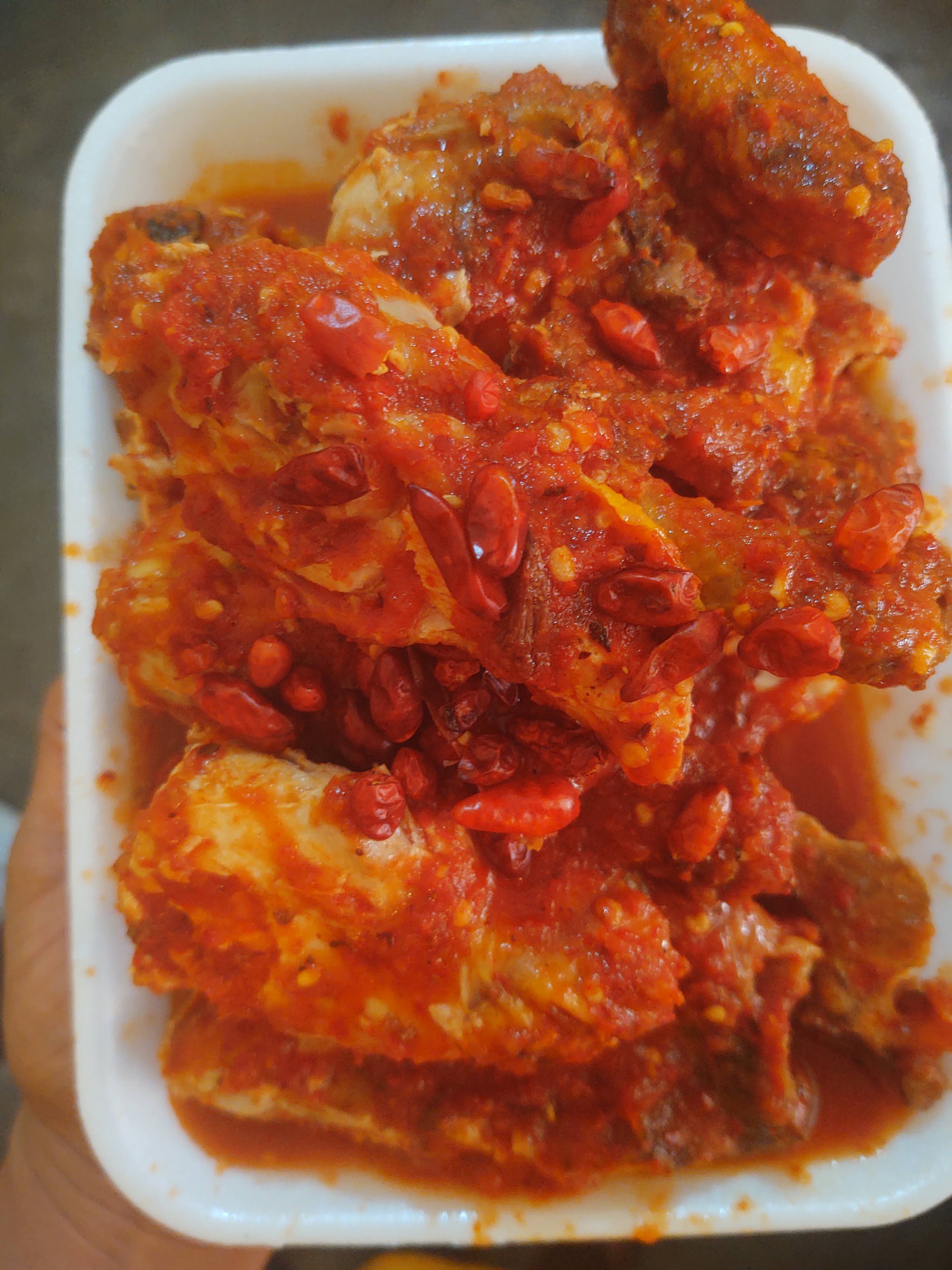 Rosticeria Vane image 8