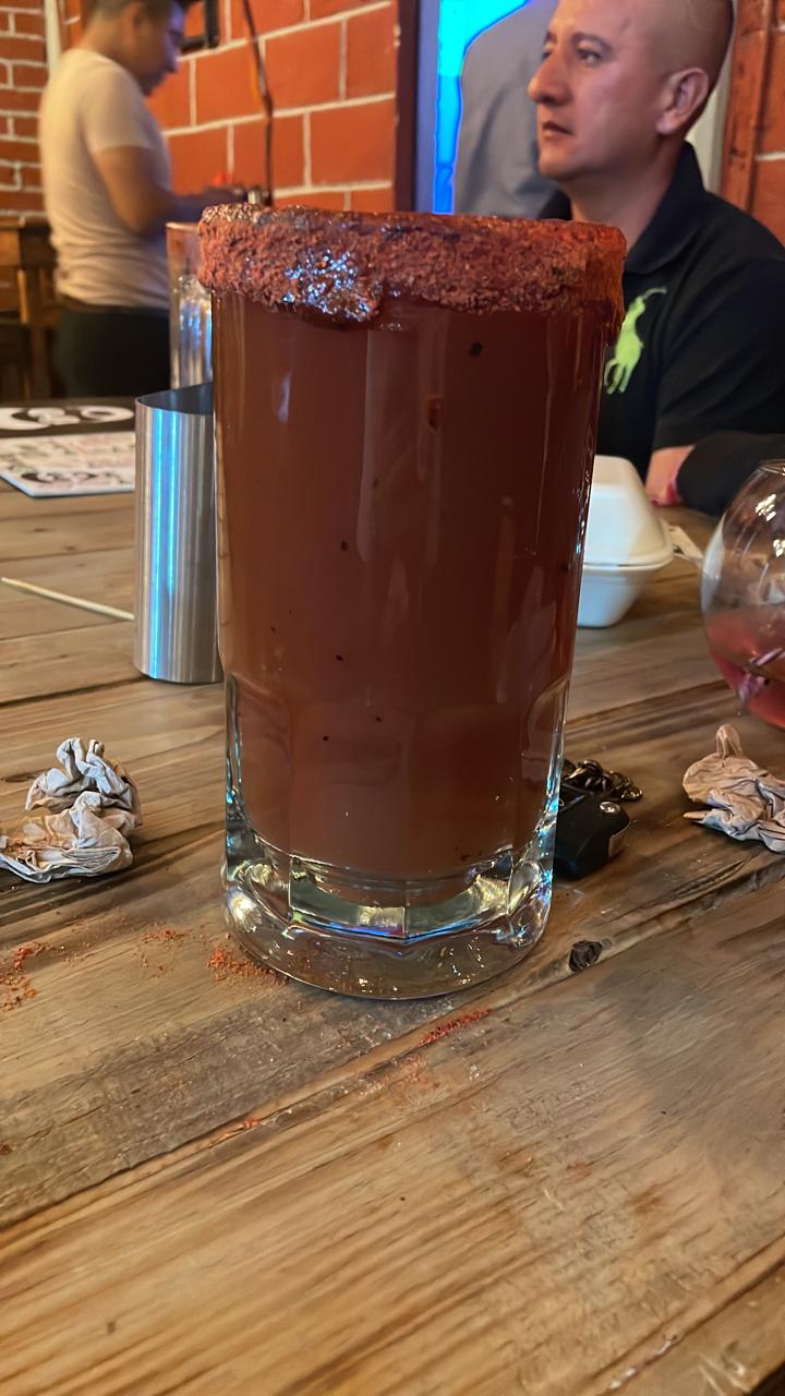 Breaking Wings image 9