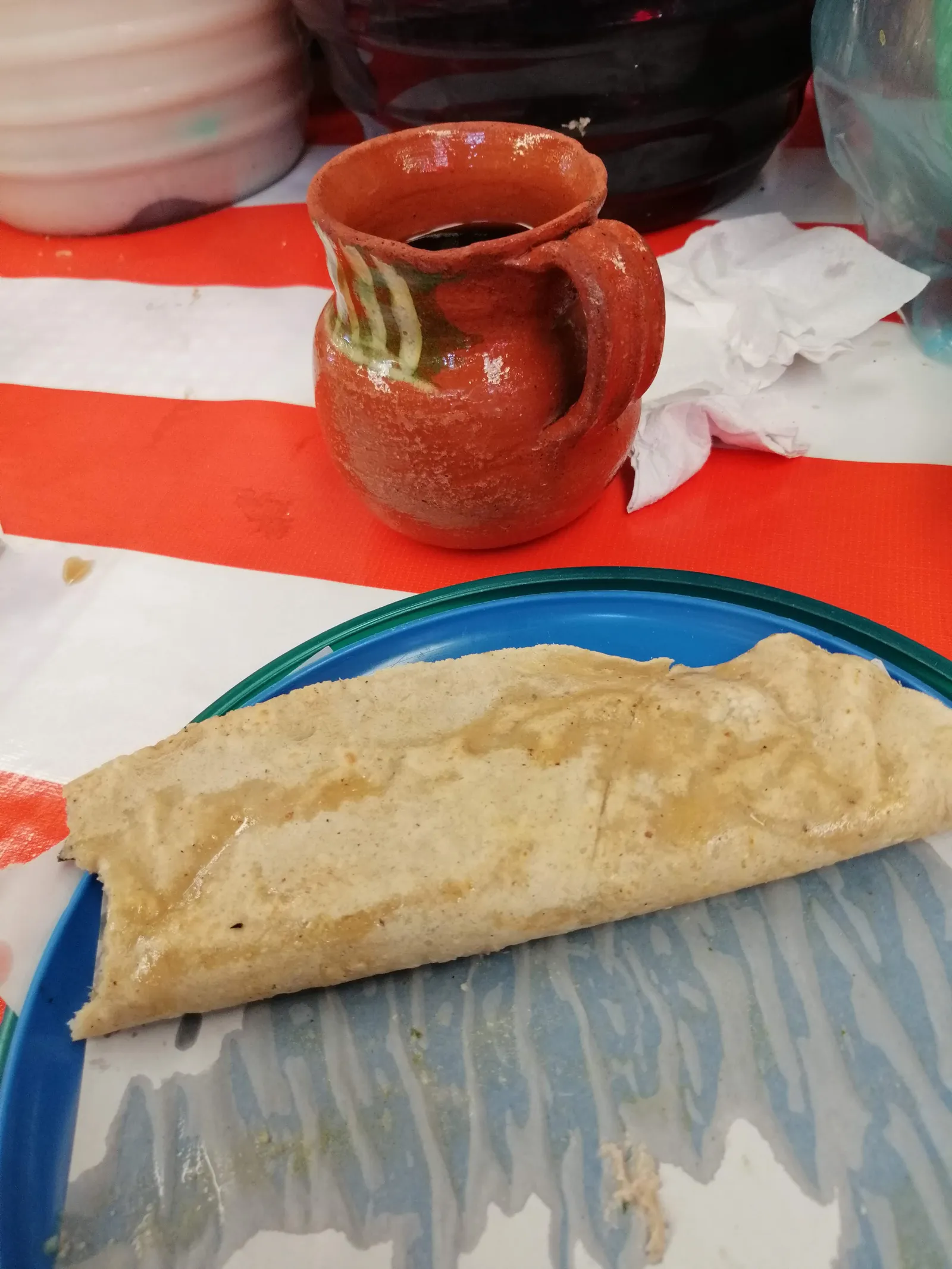 Barbacoa Lozada image 2