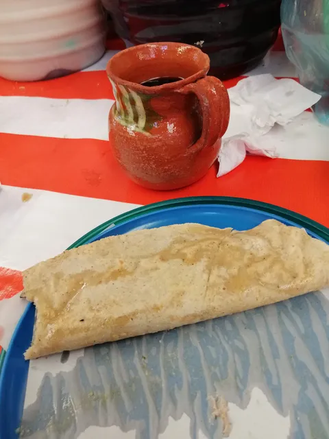 Barbacoa Lozada image 2