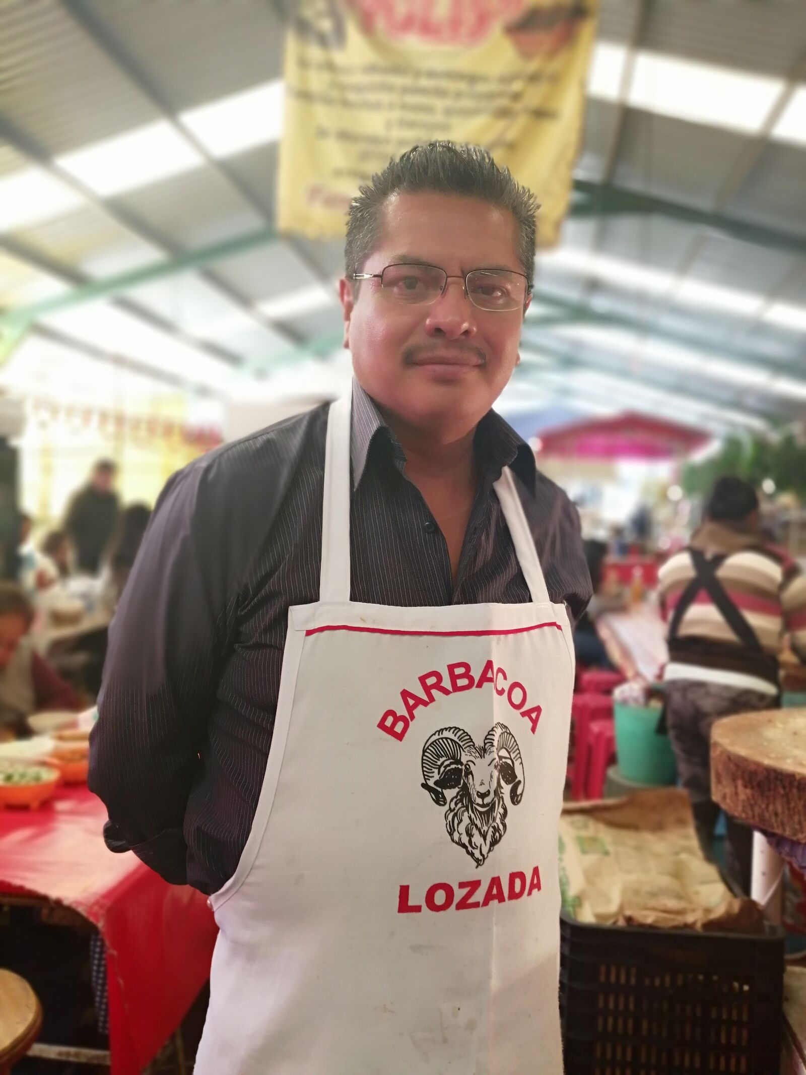Barbacoa Lozada image 4
