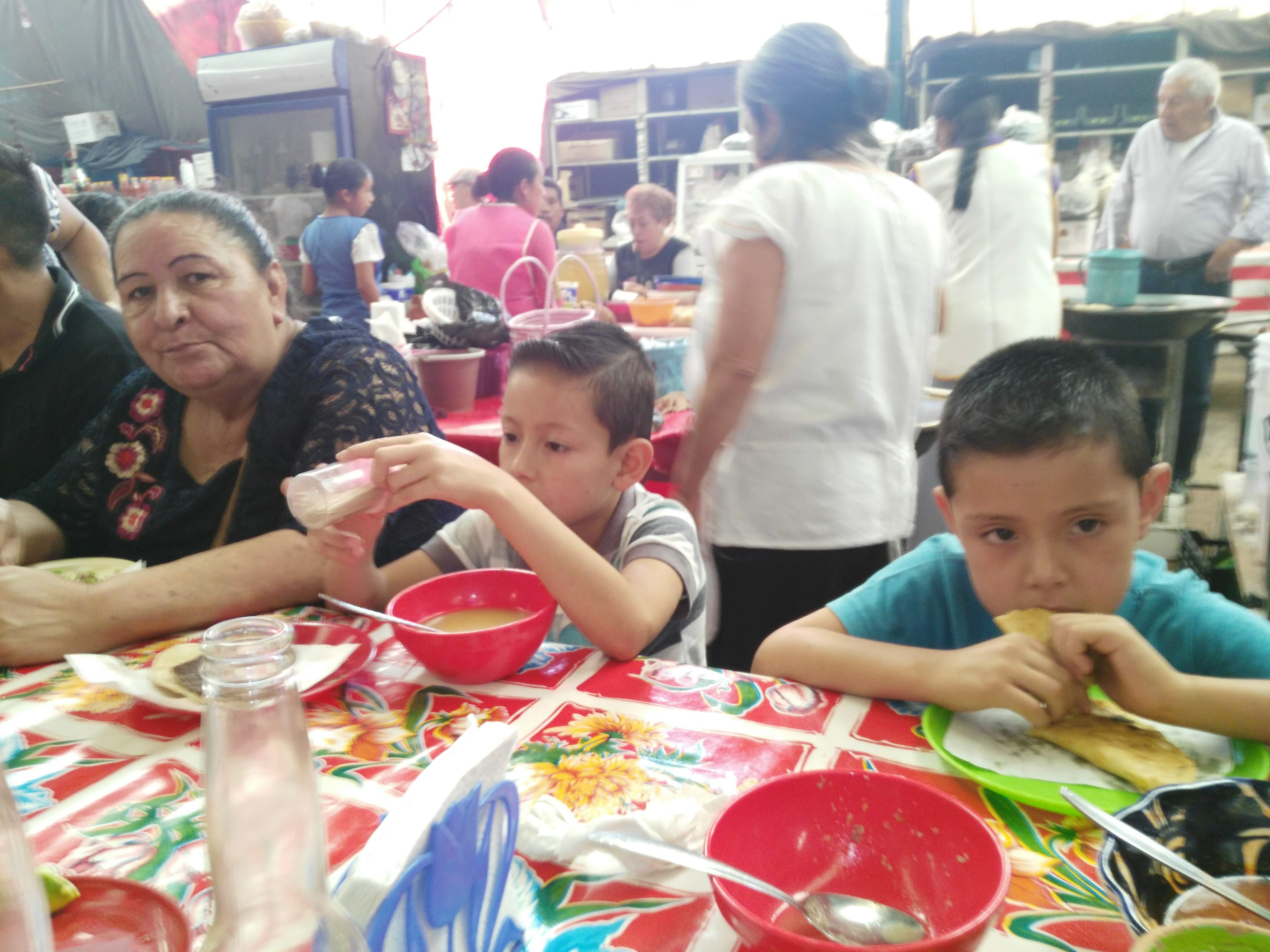 Barbacoa Lozada image 5