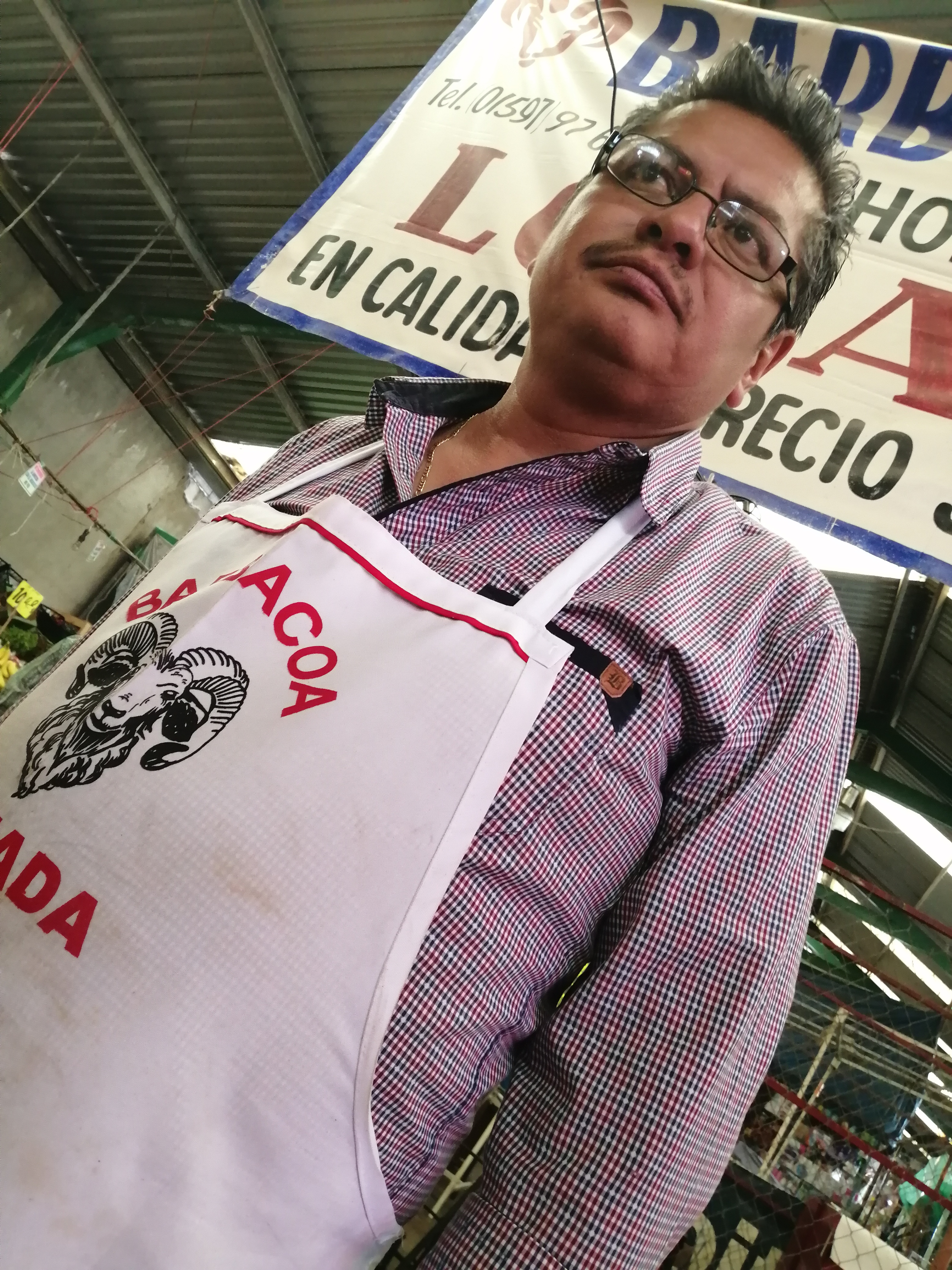 Barbacoa Lozada image 6