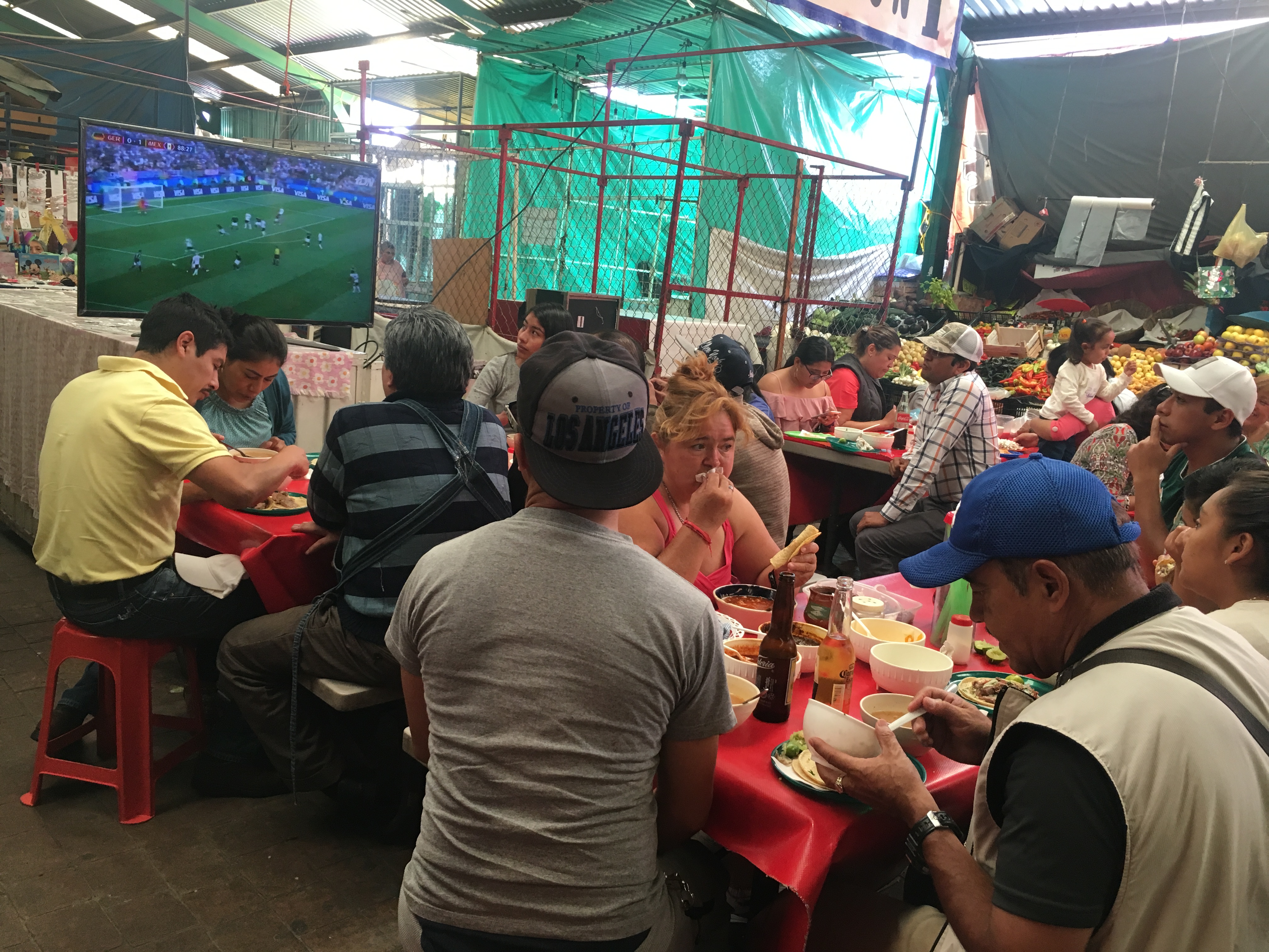 Barbacoa Lozada image 7