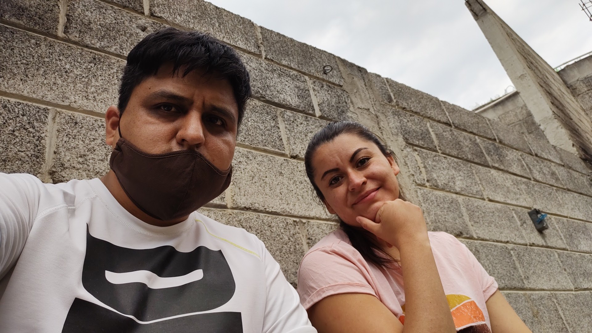 Barbacoa Lozada image 9