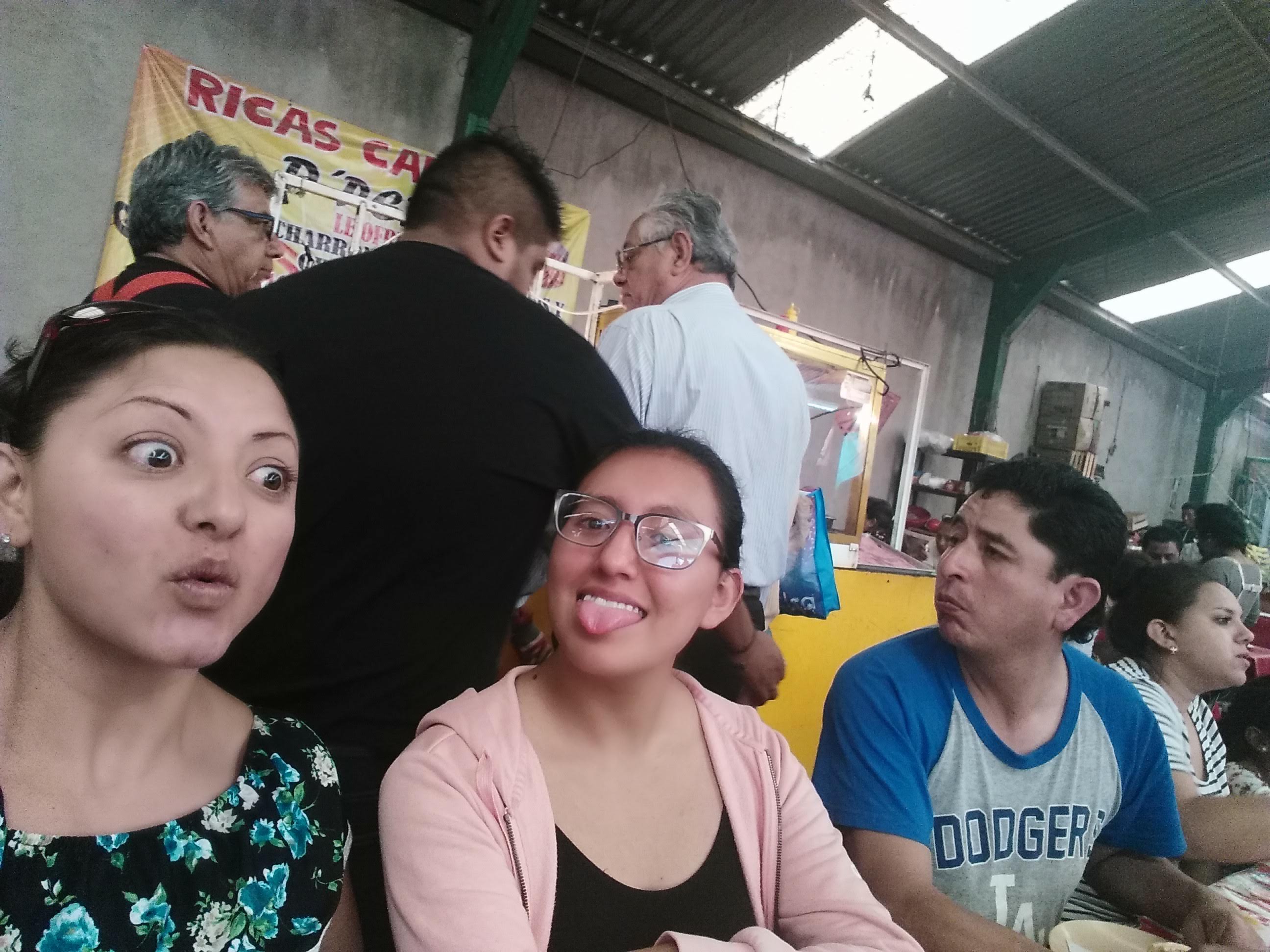 Barbacoa Lozada image 10