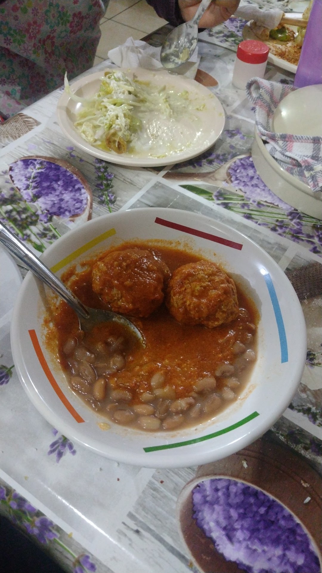 Comedor Sabor De Hogar image 2