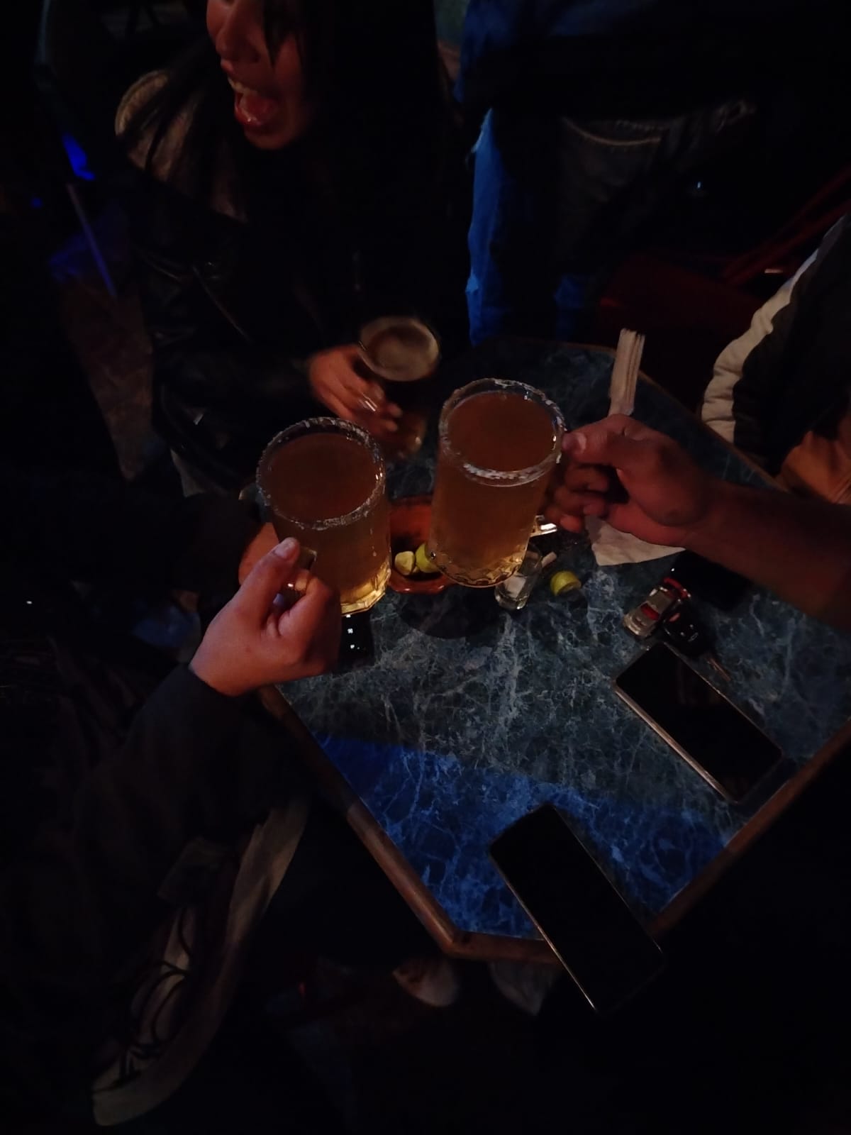 El Trova Restaurante Bar image 10