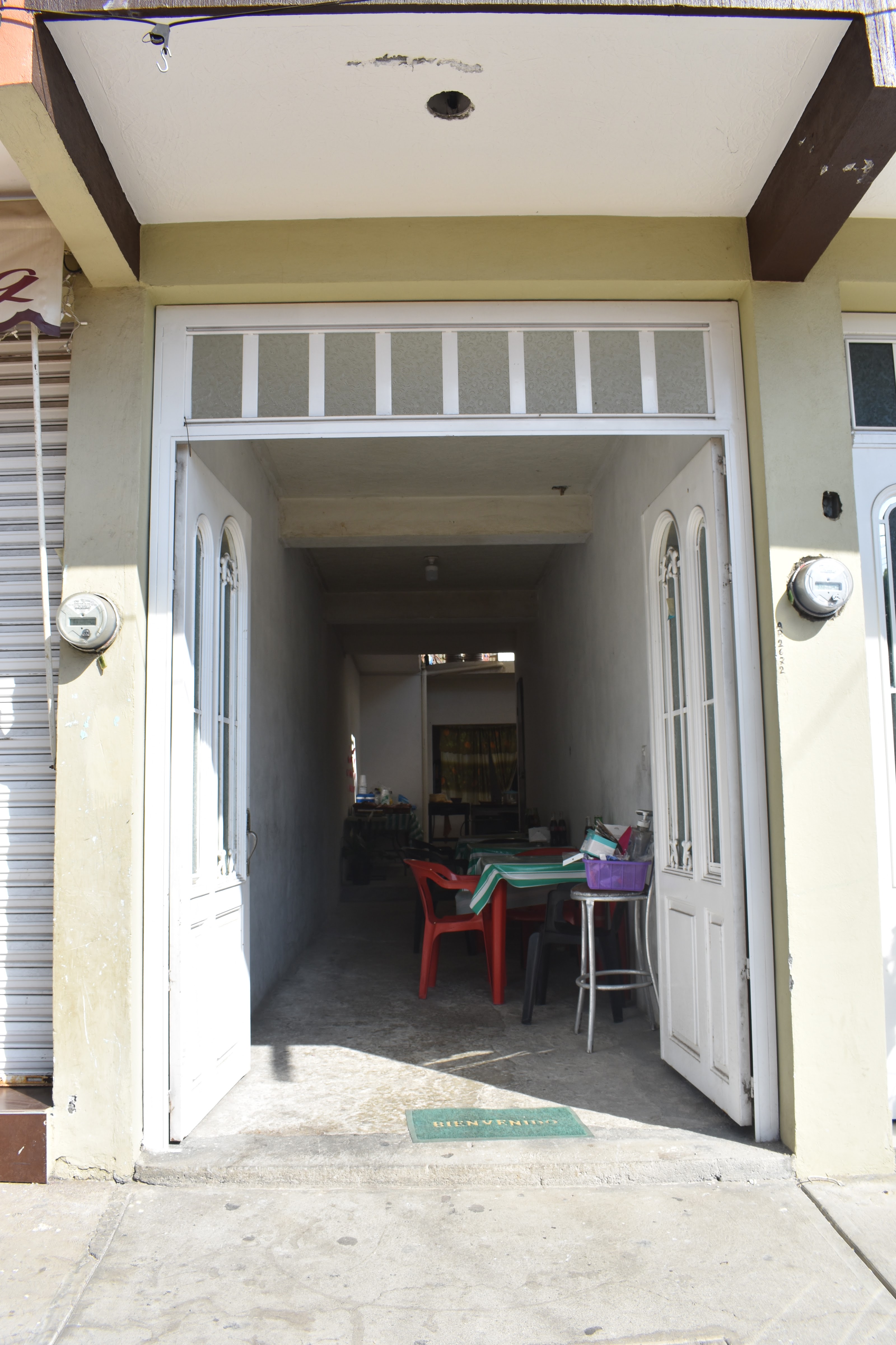 La cocina de Juanita image 1