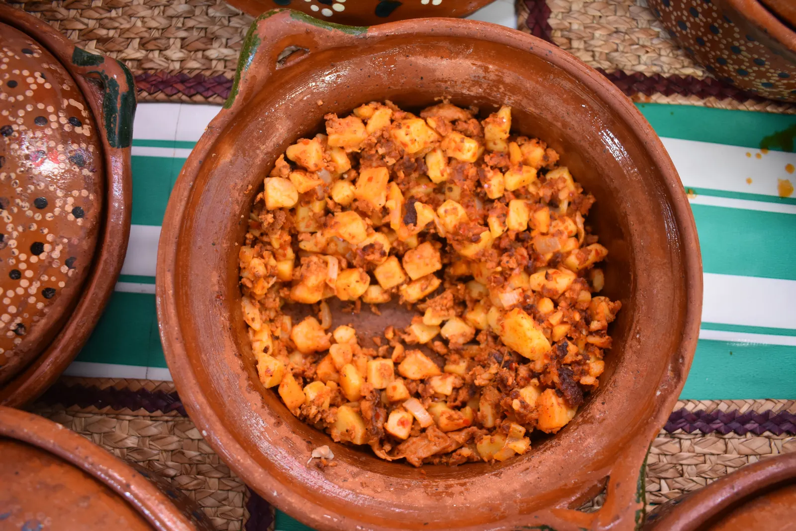 La cocina de Juanita image 2