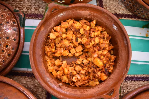 La cocina de Juanita image 2