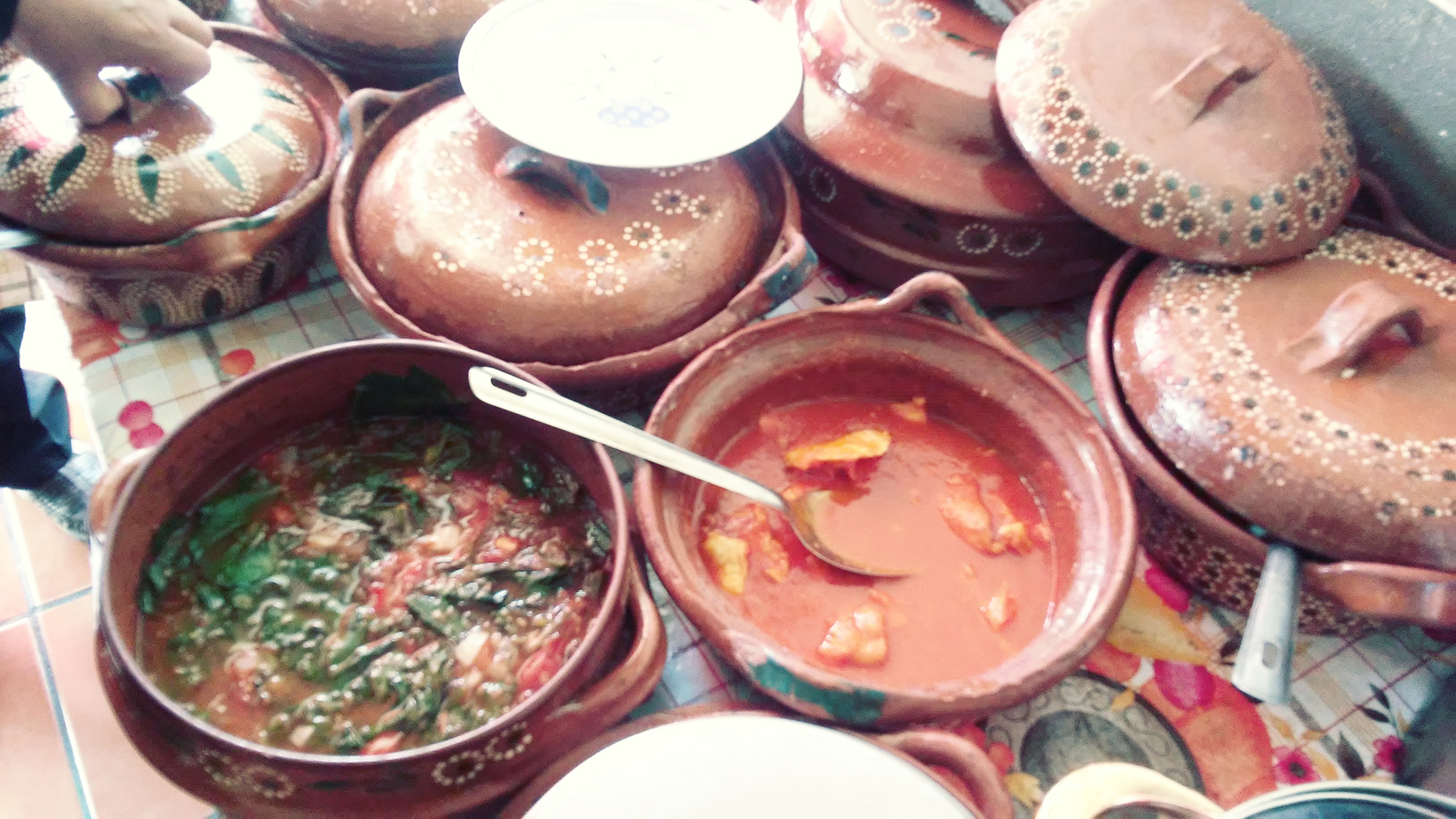 La cocina de Juanita image 3