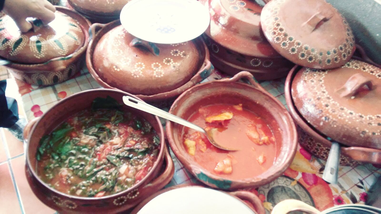 La cocina de Juanita image 3