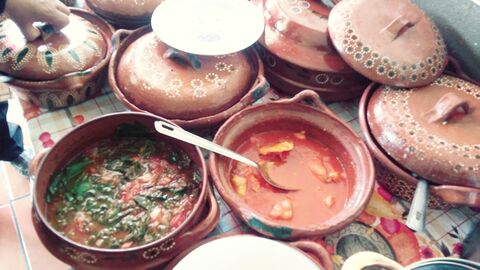 La cocina de Juanita image 3