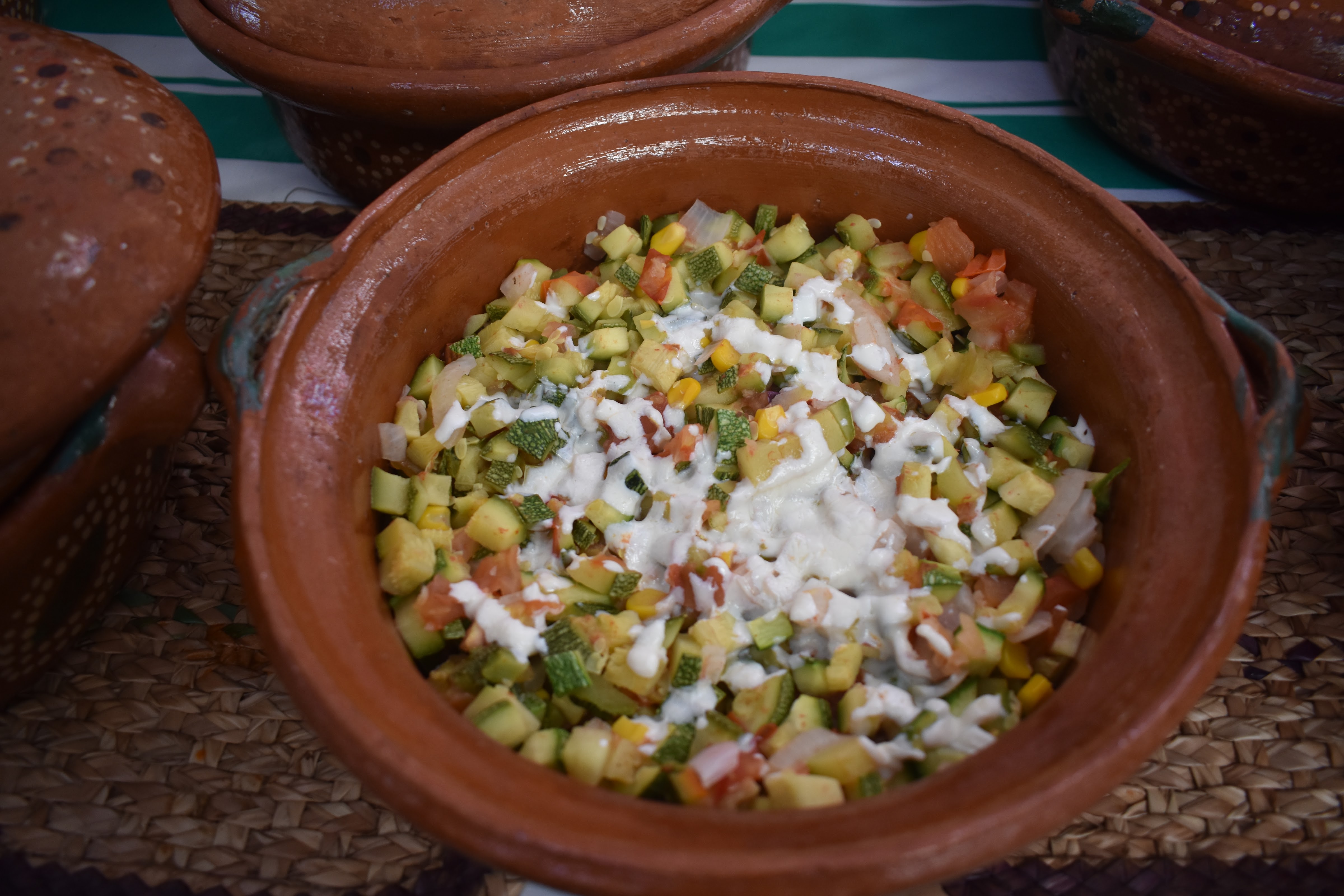 La cocina de Juanita image 4