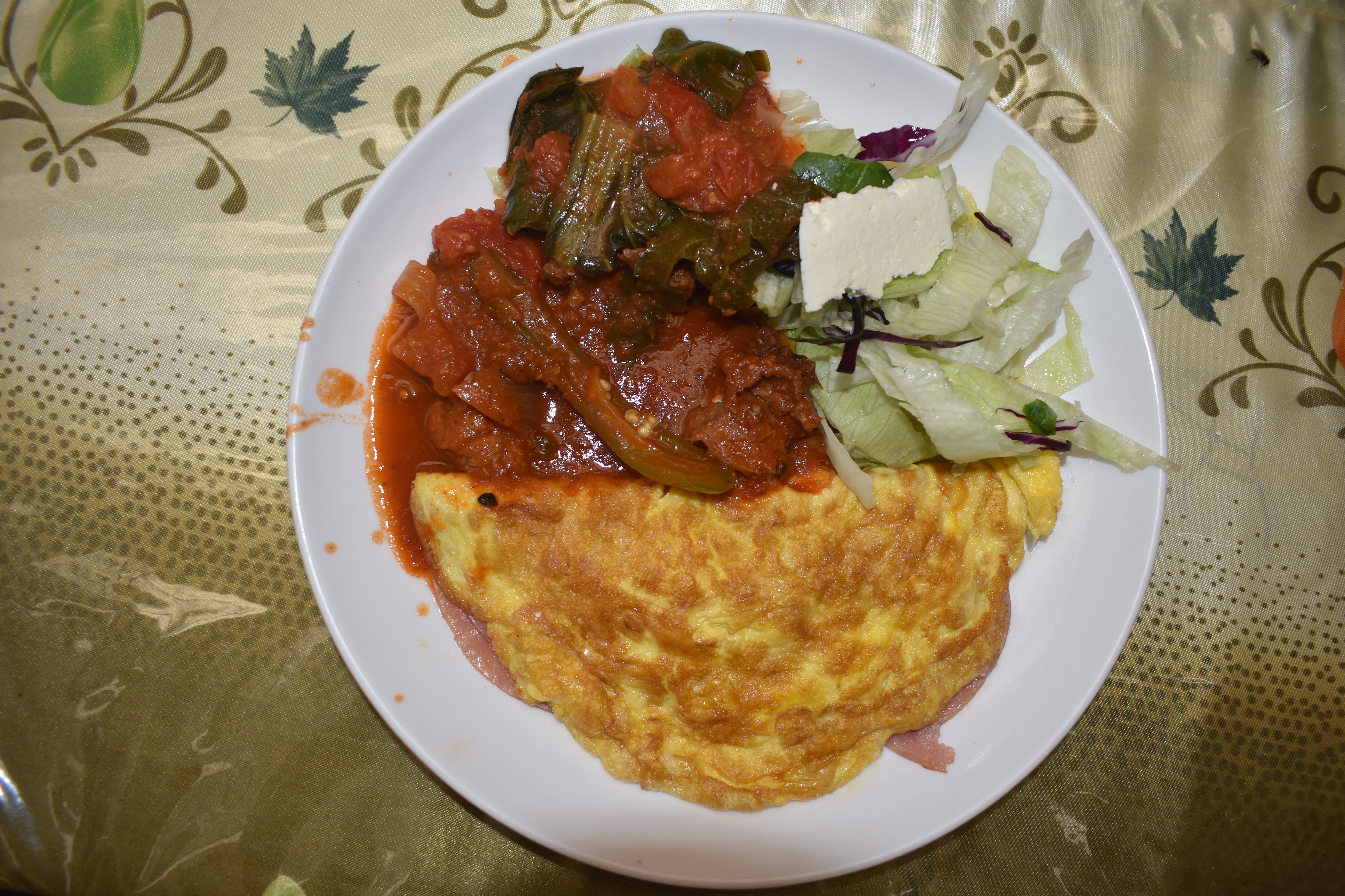 La cocina de Juanita image 5