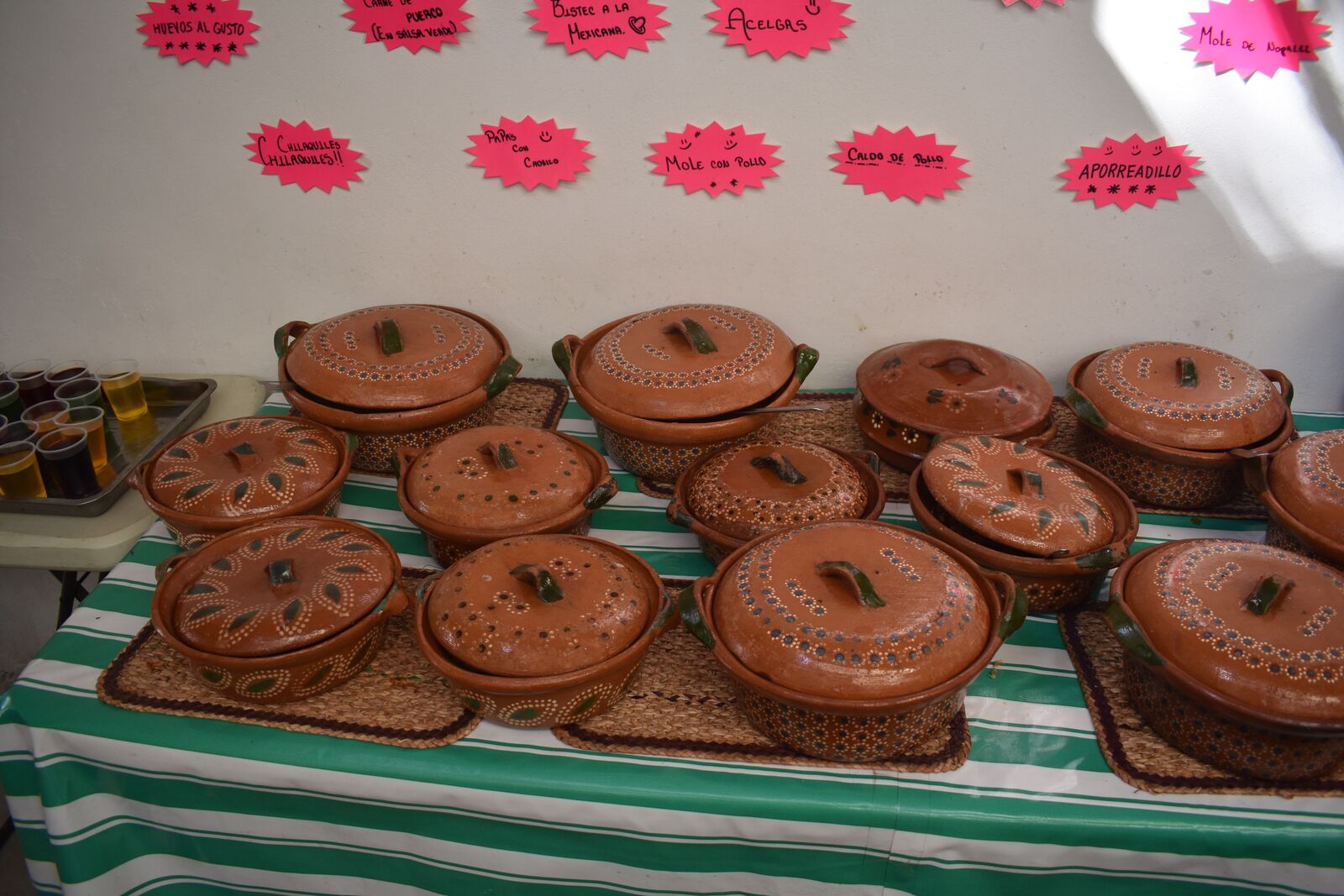 La cocina de Juanita image 6