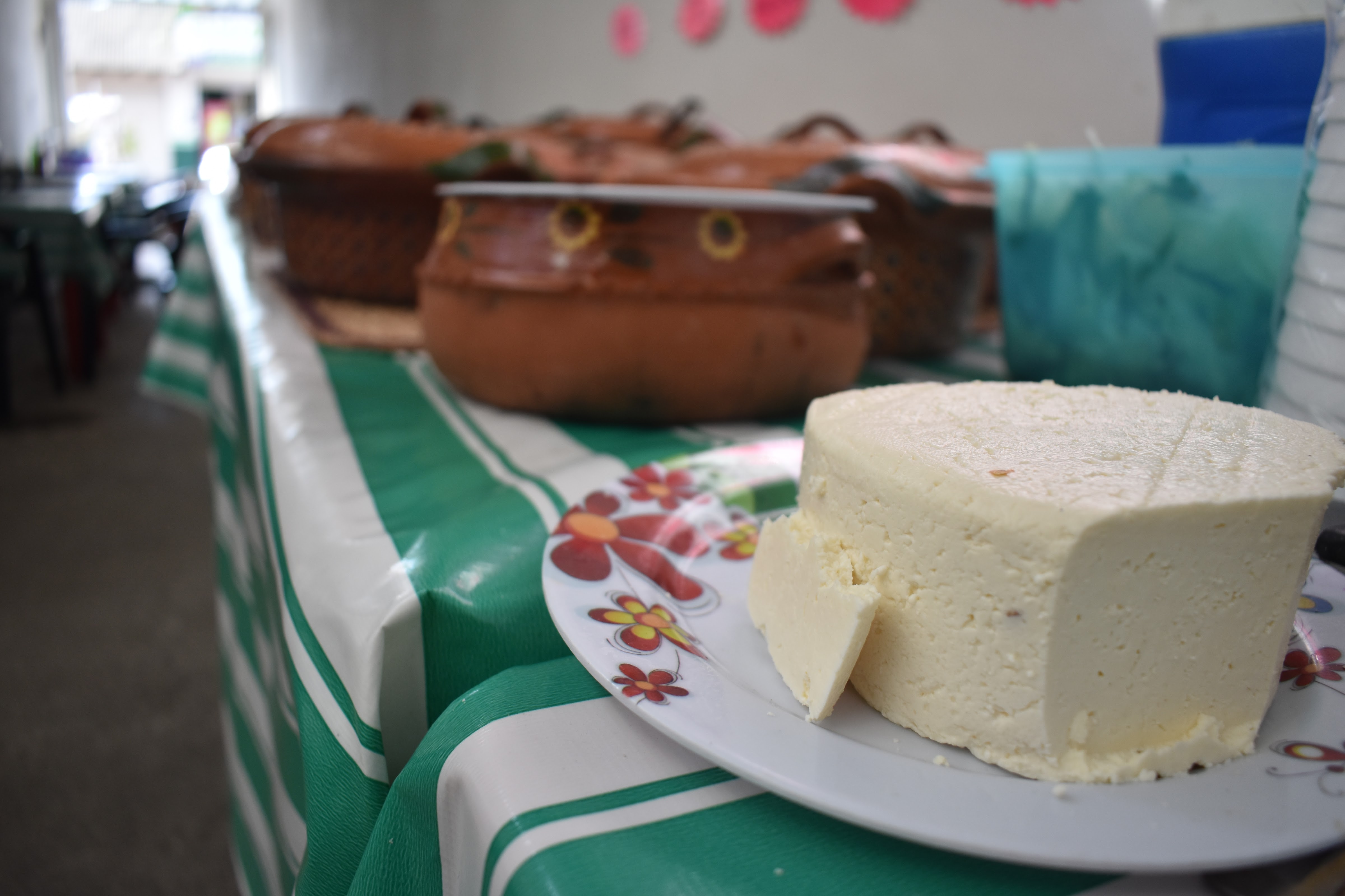 La cocina de Juanita image 7