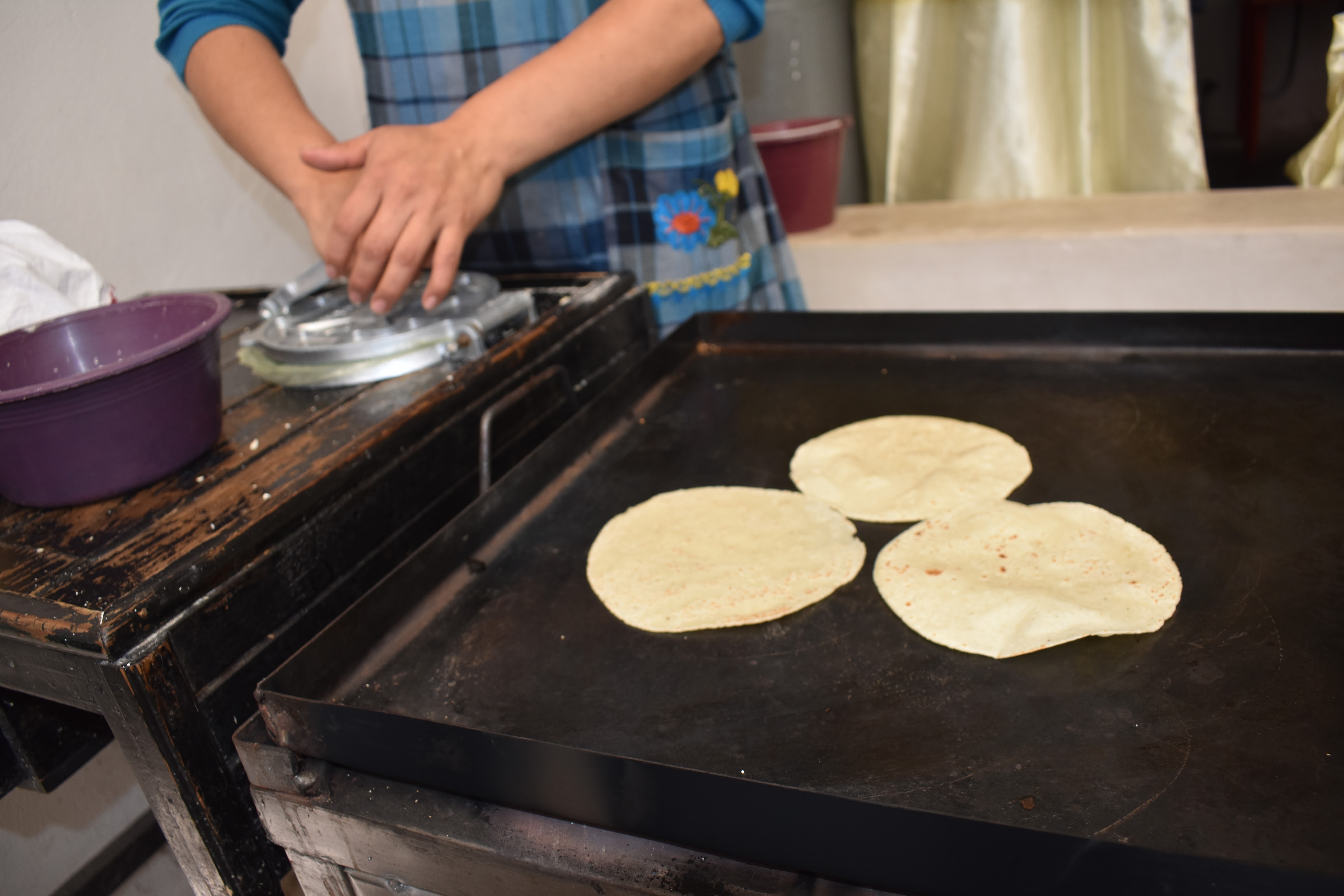 La cocina de Juanita image 8