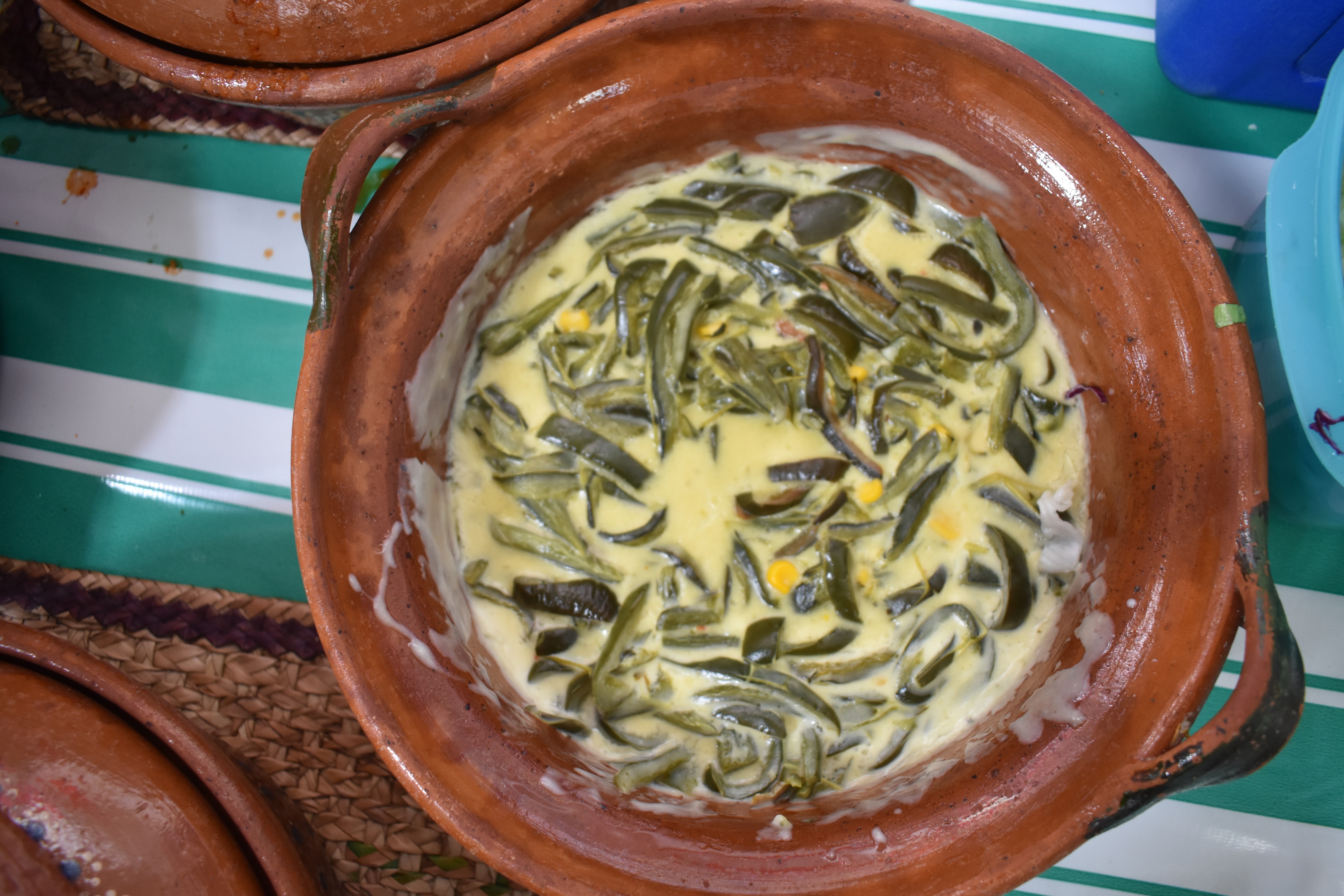 La cocina de Juanita image 10