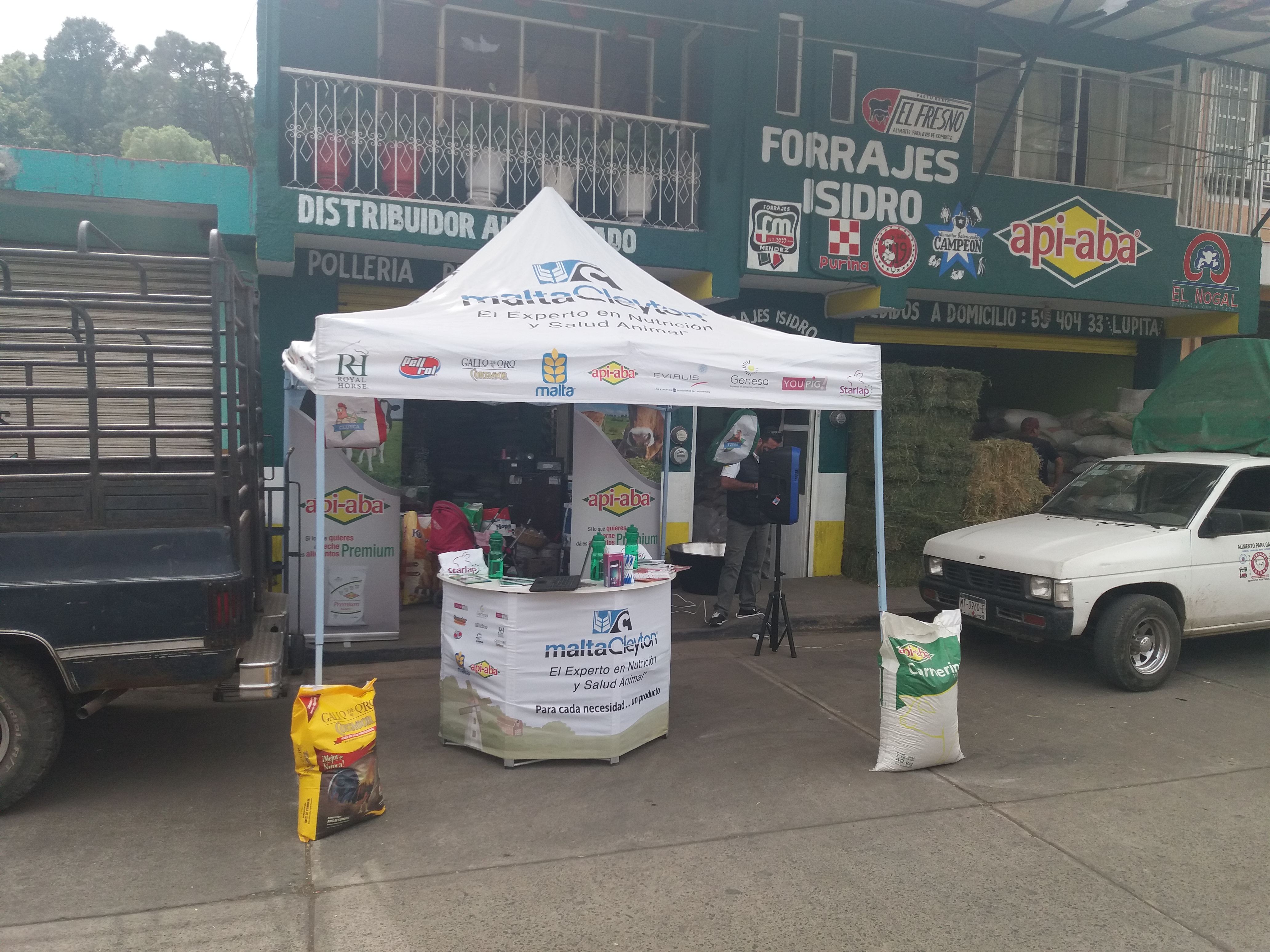 Mariscos " Rey" image 6