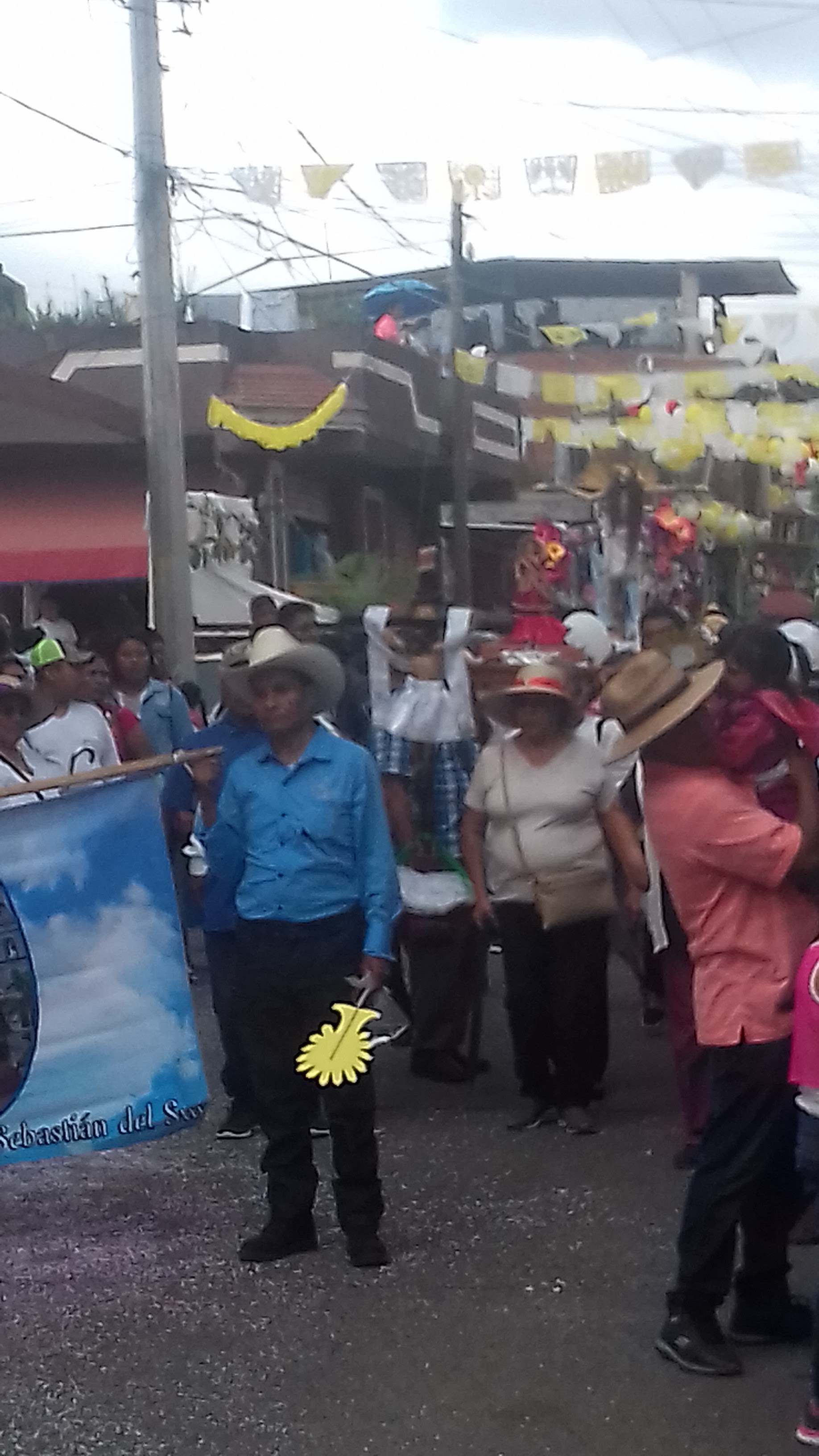 Mariscos " Rey" image 8