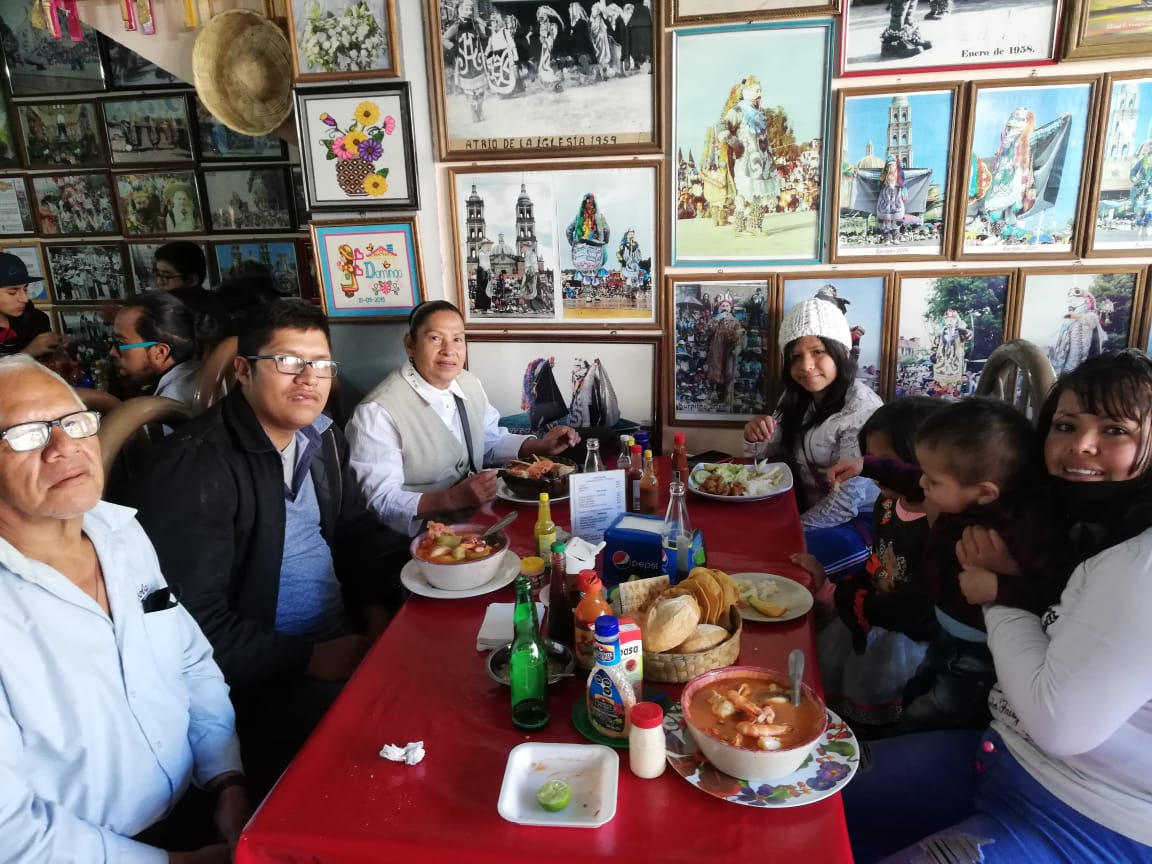 Mariscos " Rey" image 9