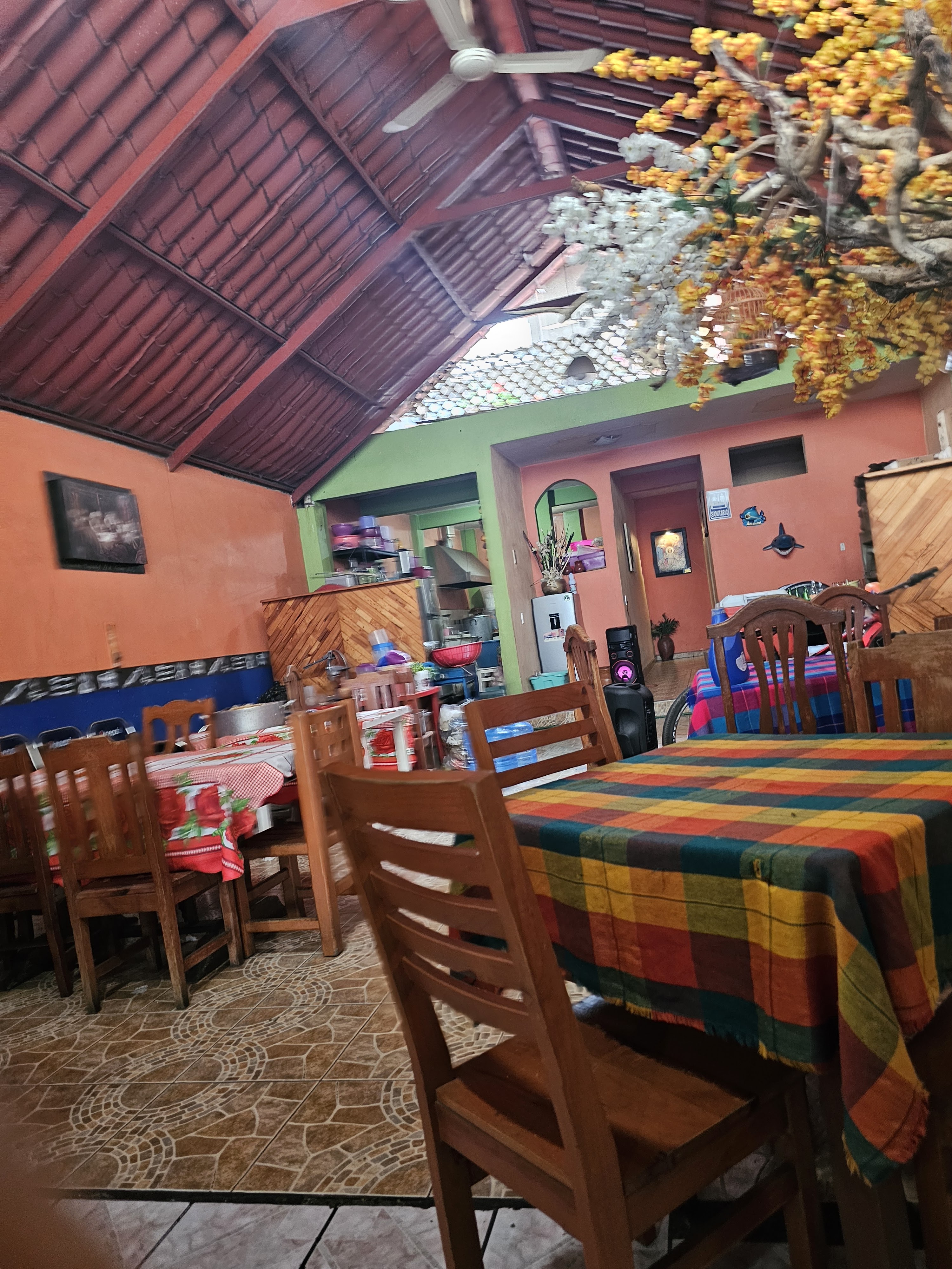 Restaurante "Carmelita" image 1