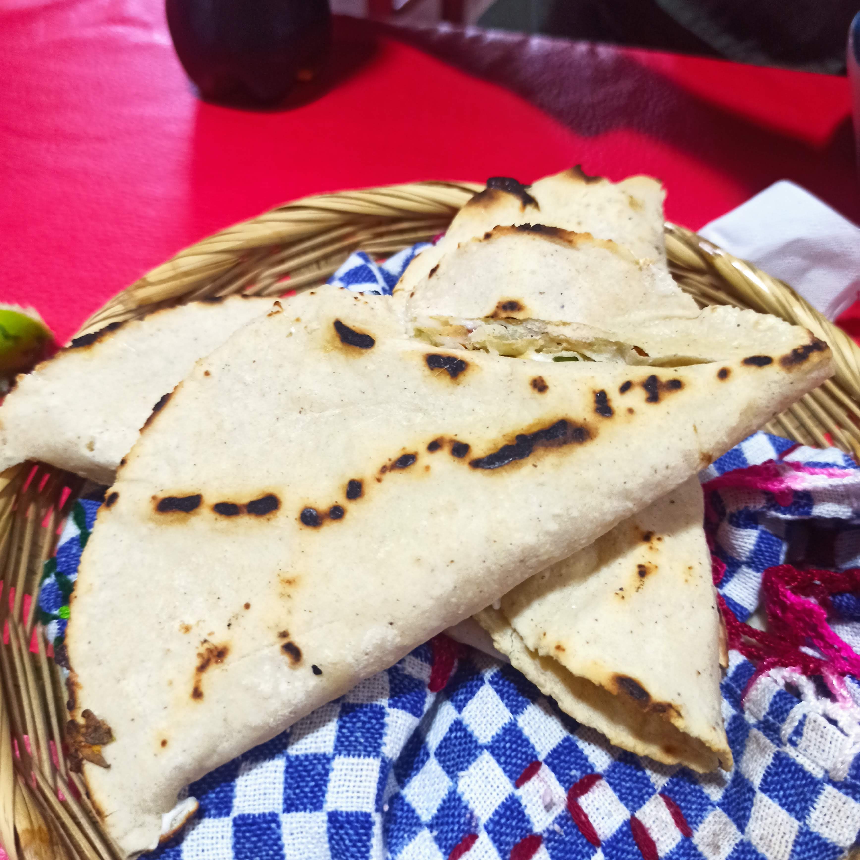 Restaurante "Carmelita" image 2