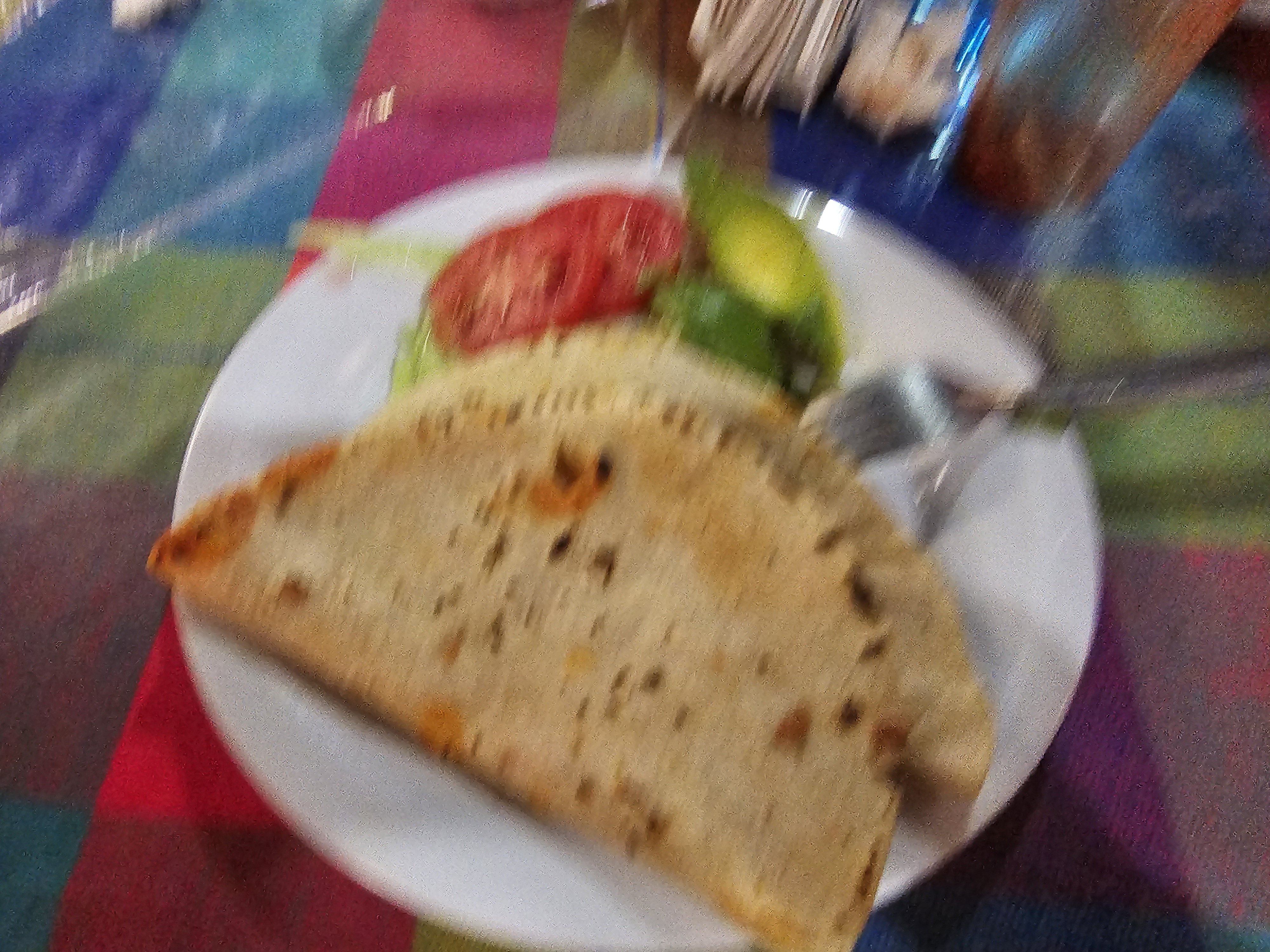 Restaurante "Carmelita" image 5