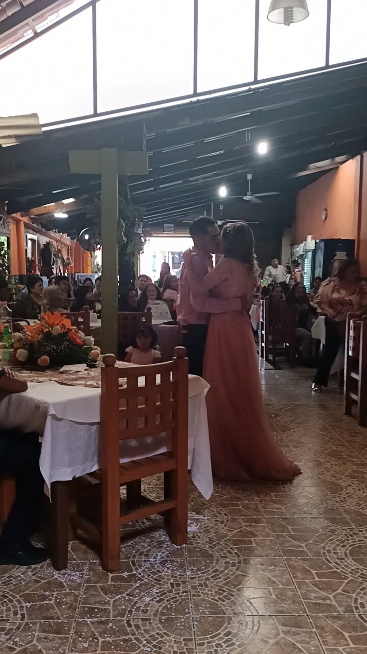 Restaurante "Carmelita" image 7