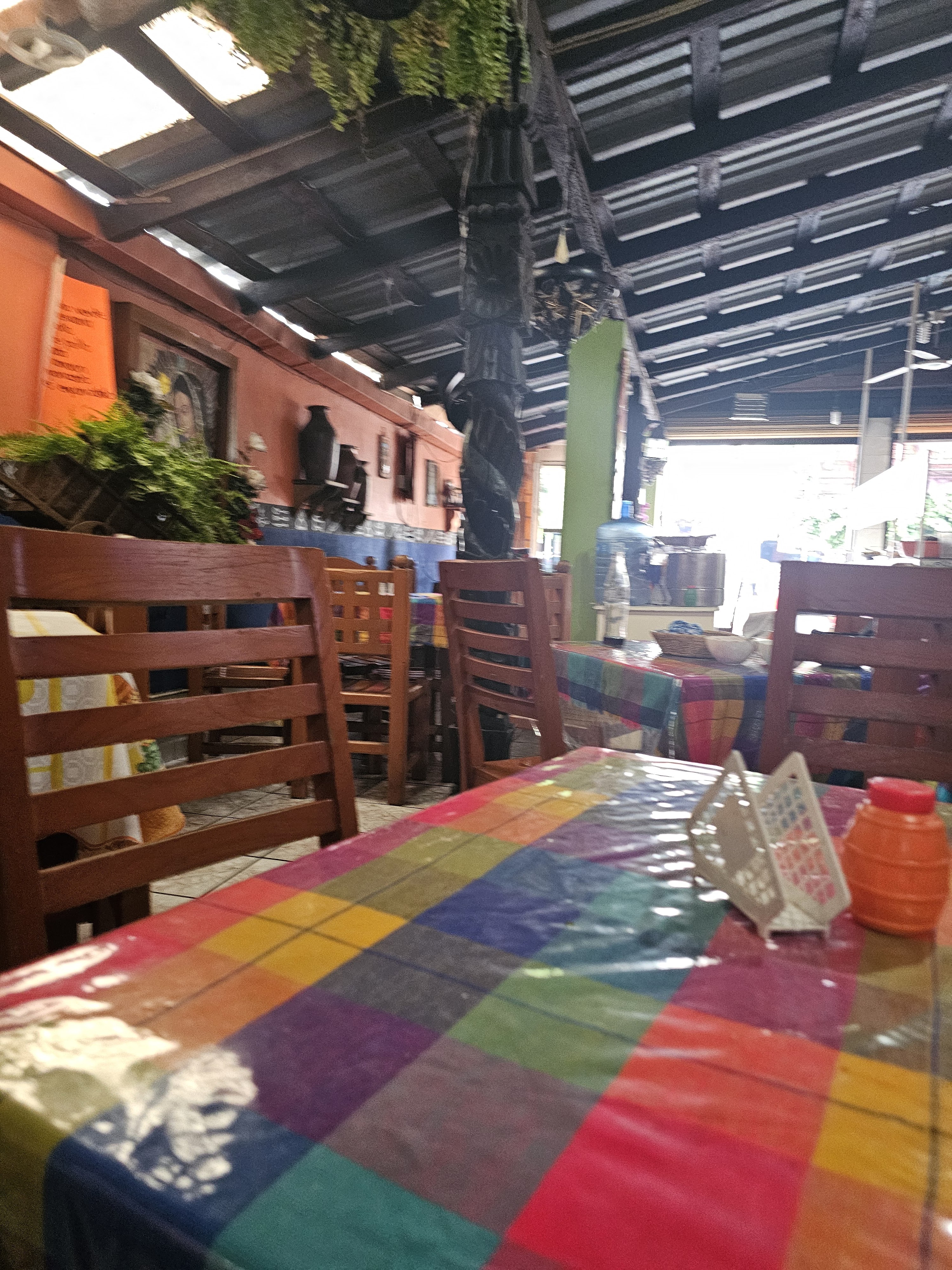 Restaurante "Carmelita" image 8