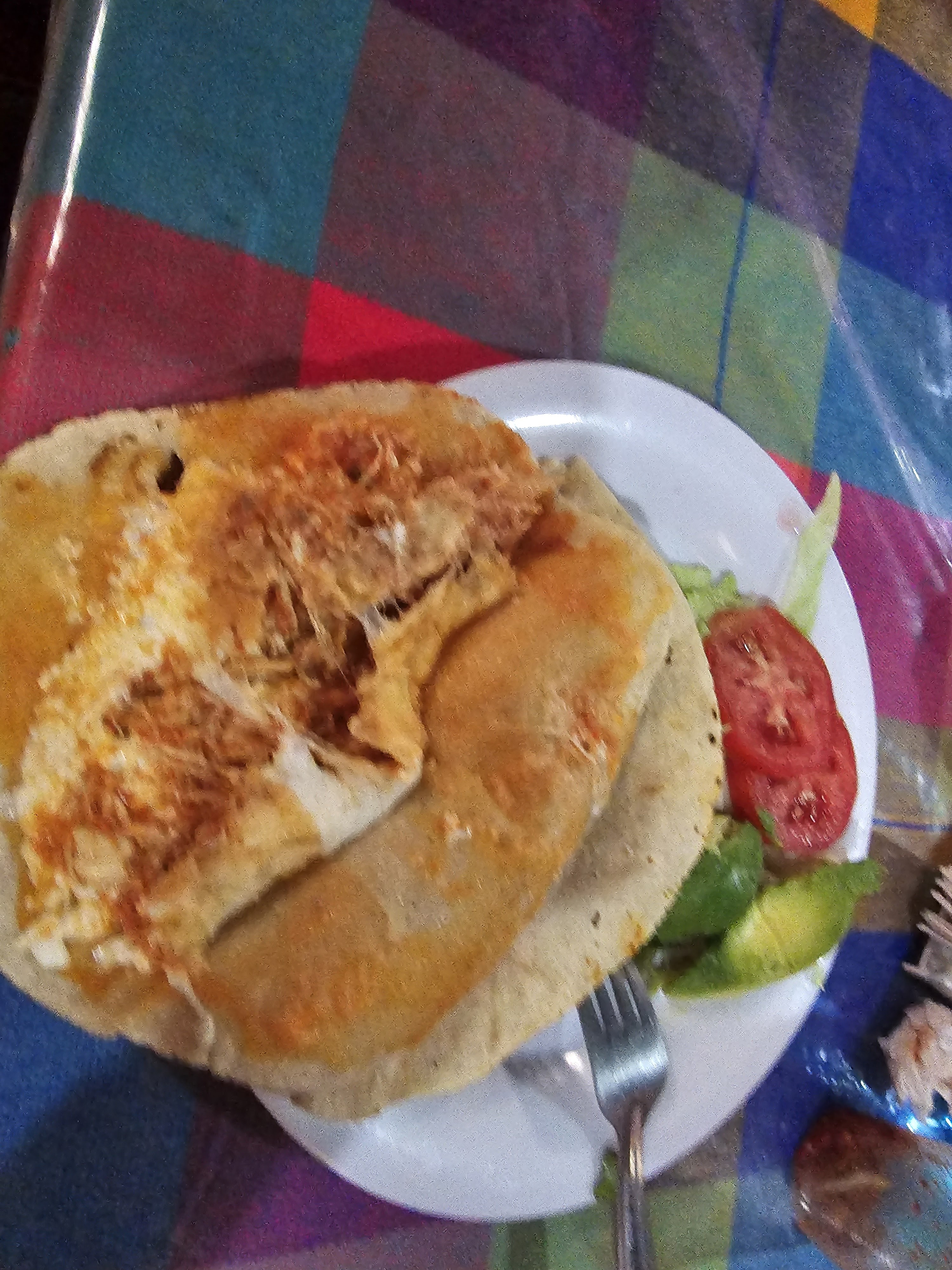 Restaurante "Carmelita" image 9