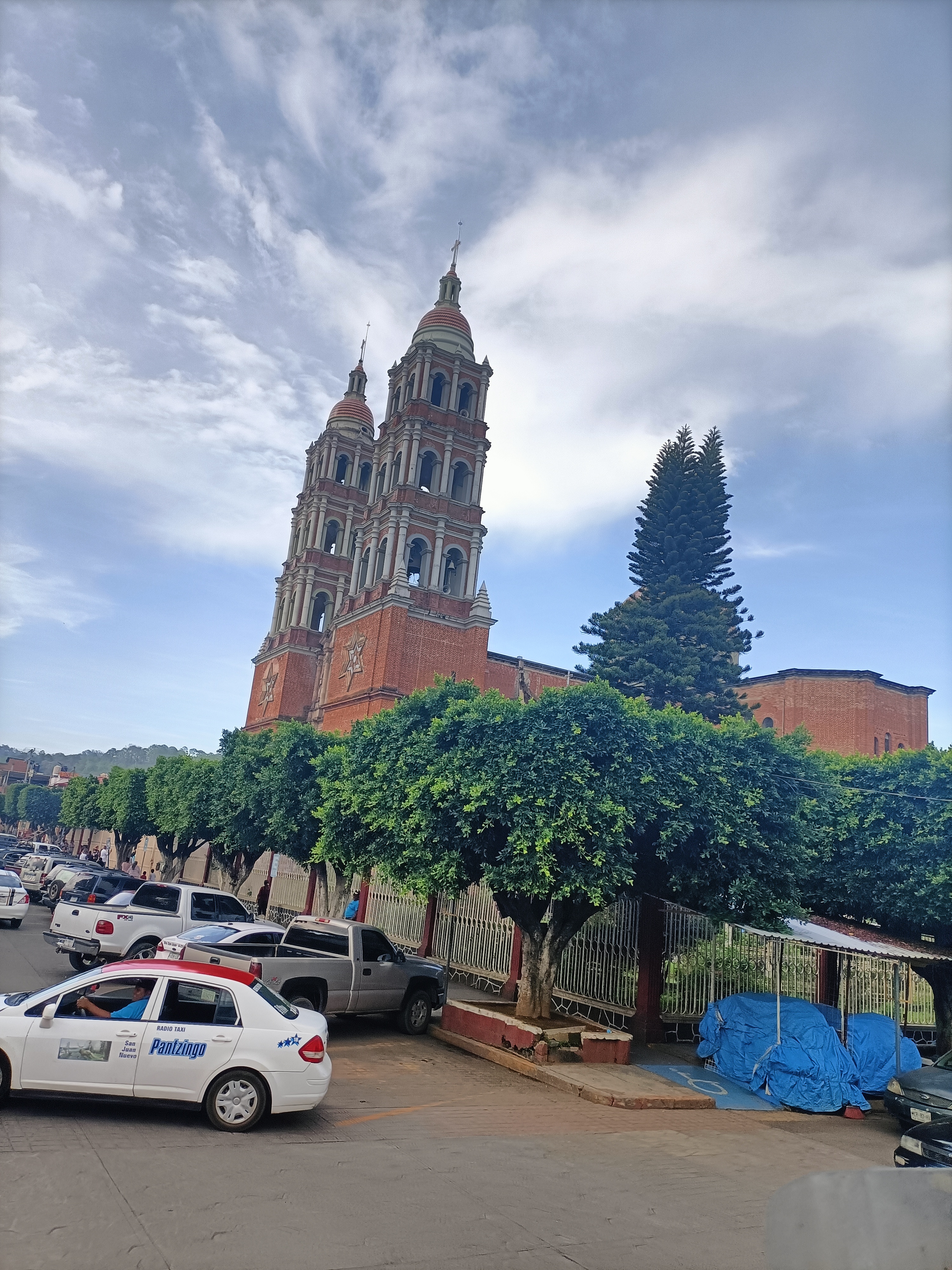 Restaurante "El porton de don Jesus" image 5