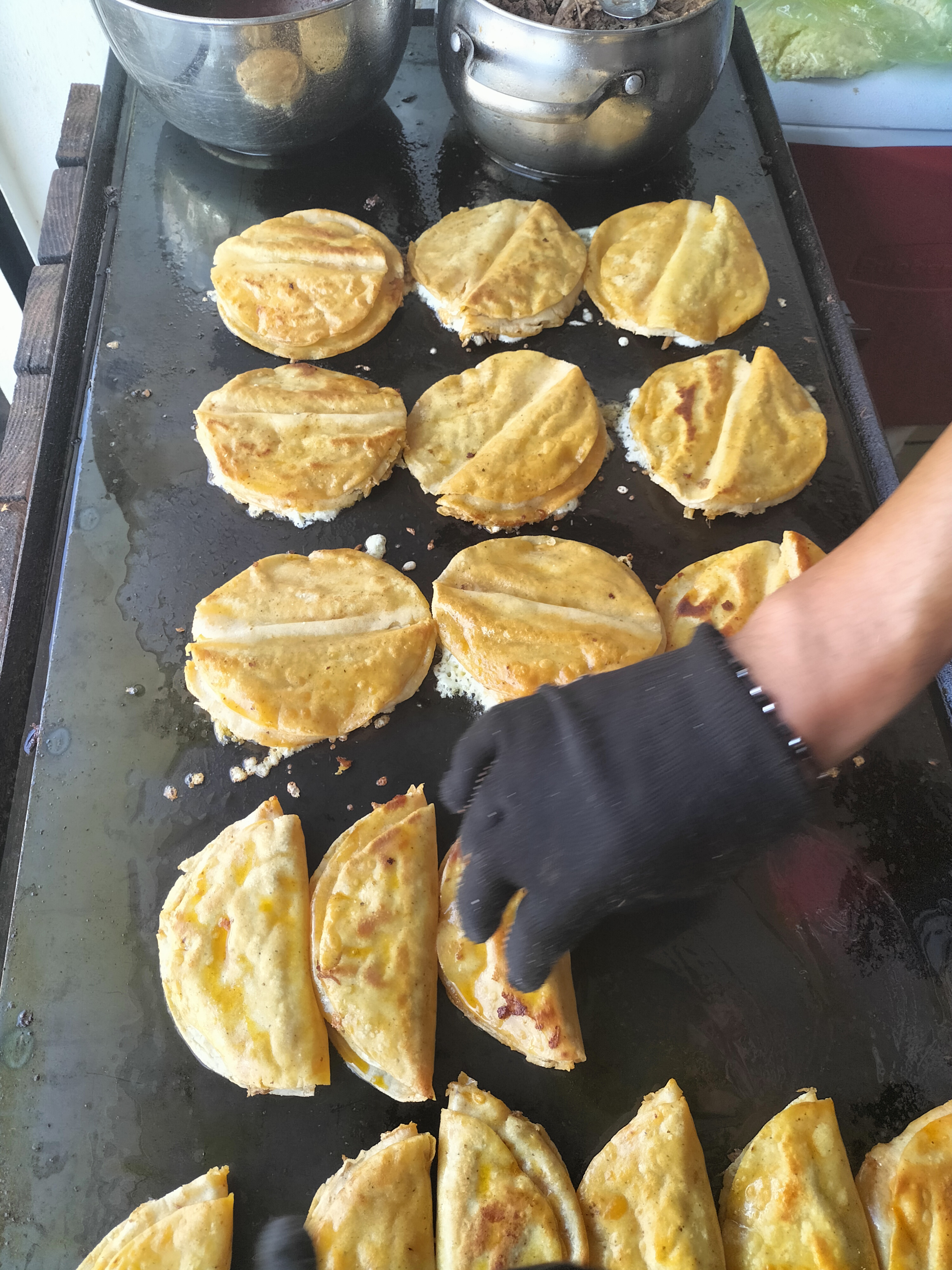 Tacos de Barbacoa Don Pepy image 3