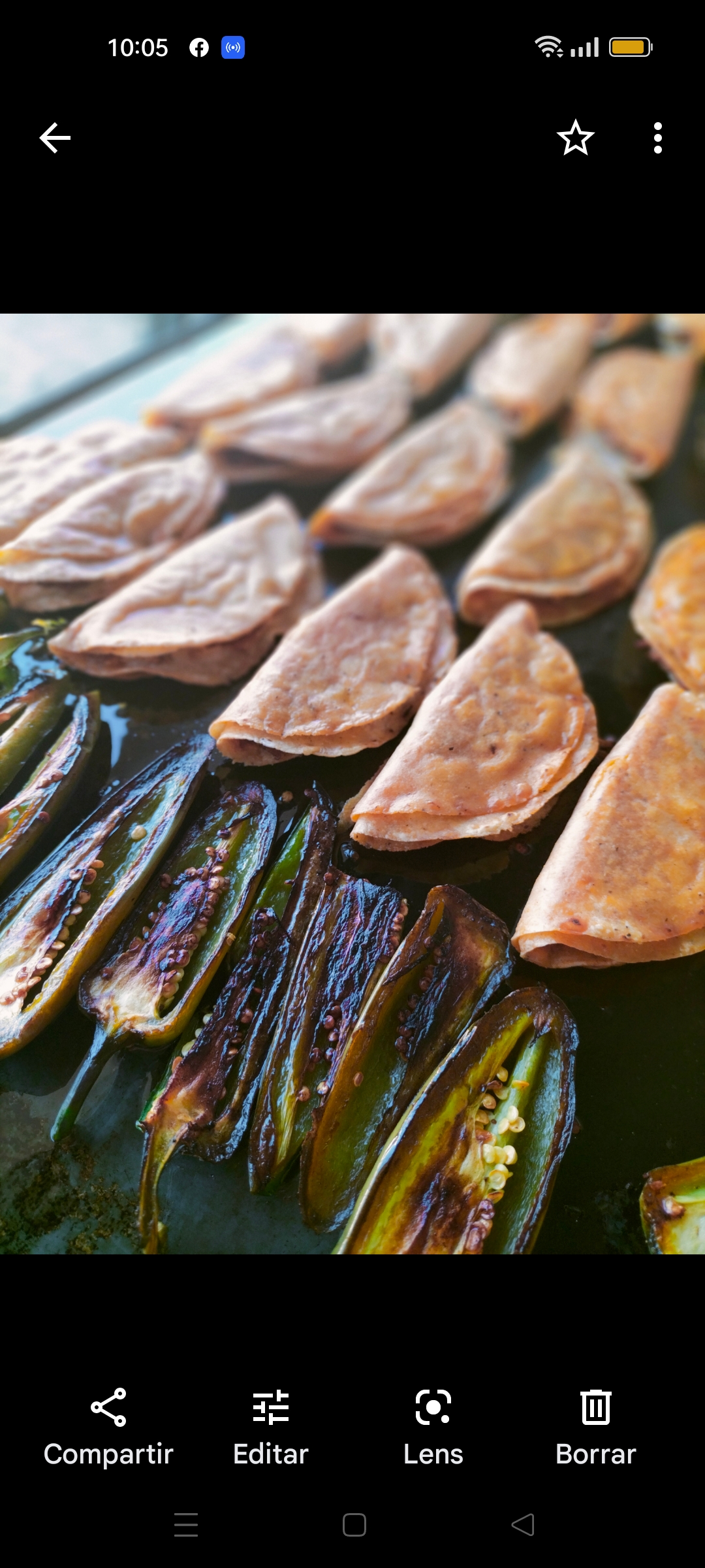 Tacos de Barbacoa Don Pepy image 7