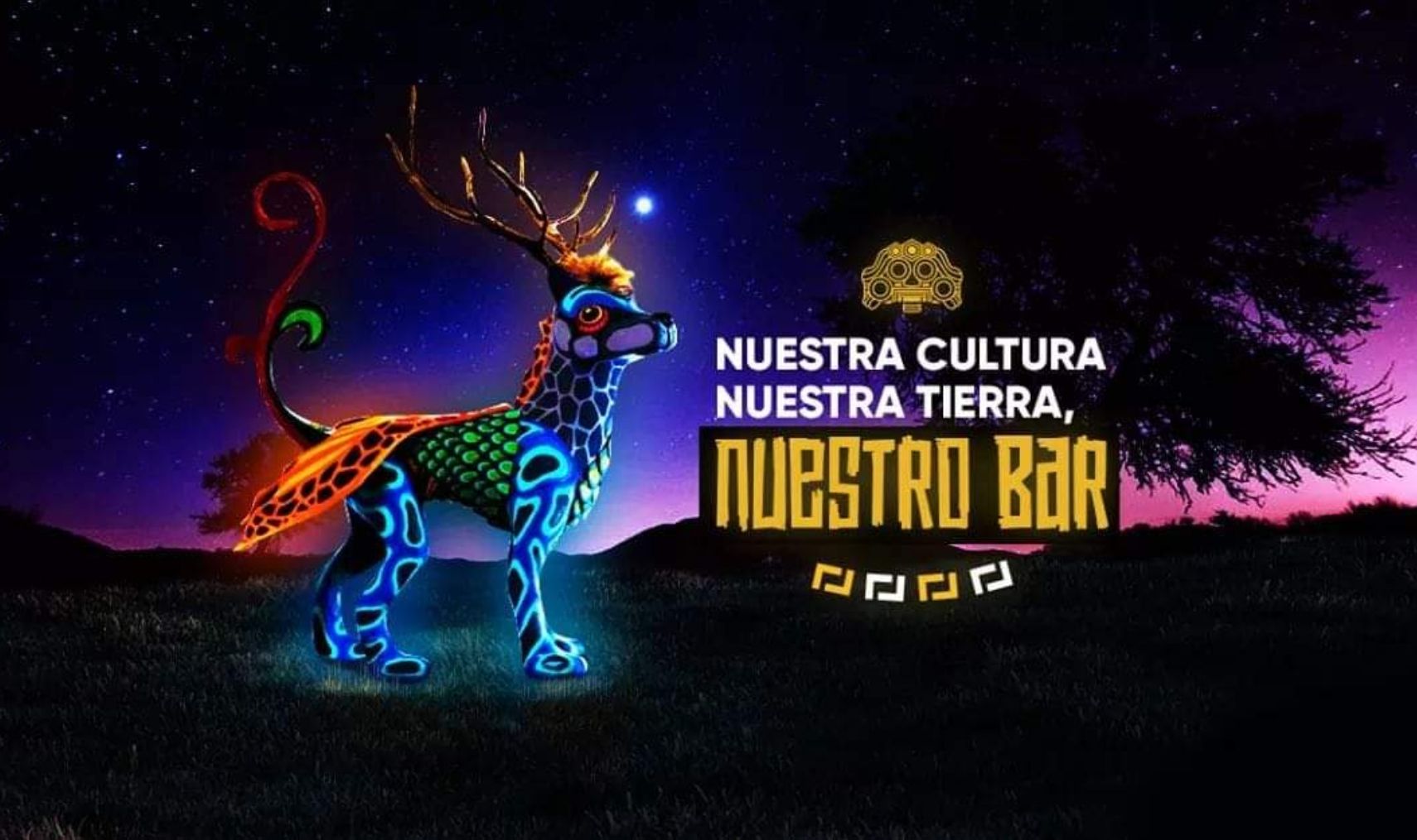 Cervecería purépecha image 1