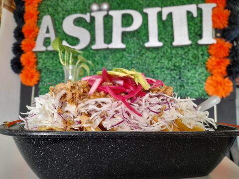 ASÏPITI image 2