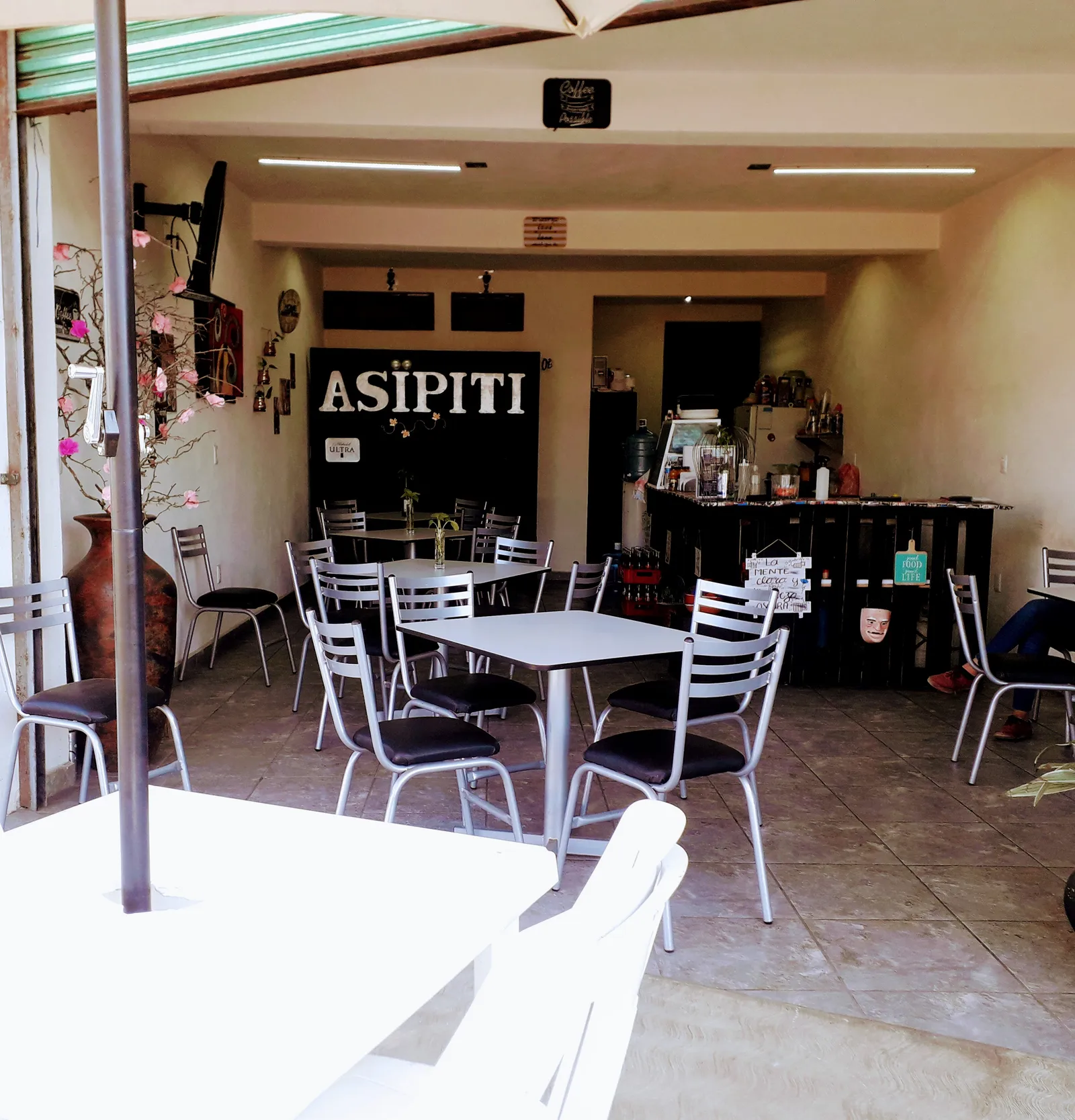 ASÏPITI image 3