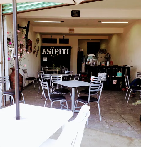 ASÏPITI image 3