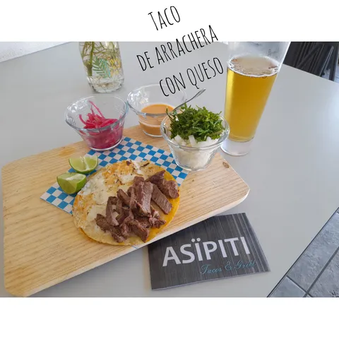 ASÏPITI image 6