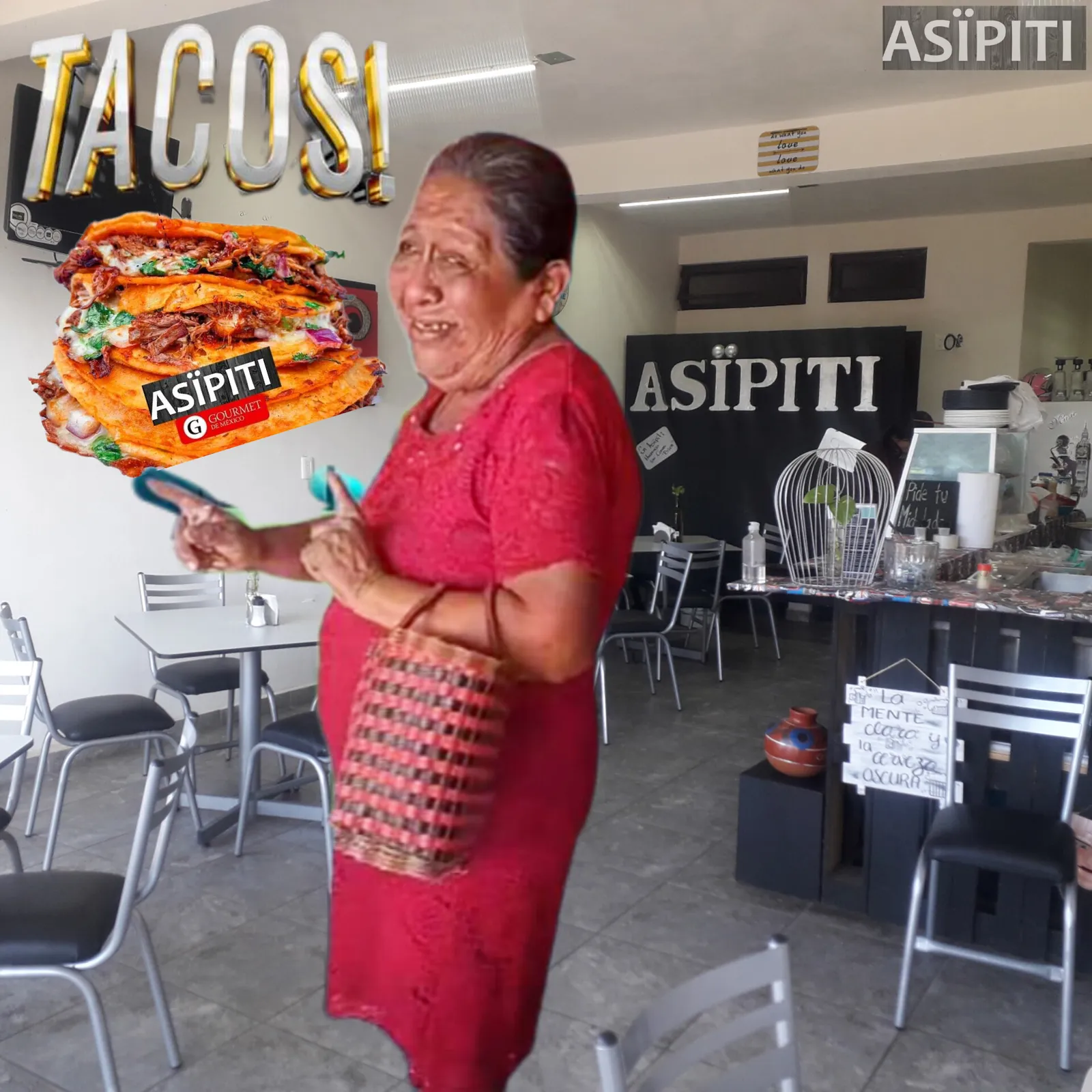 ASÏPITI image 10