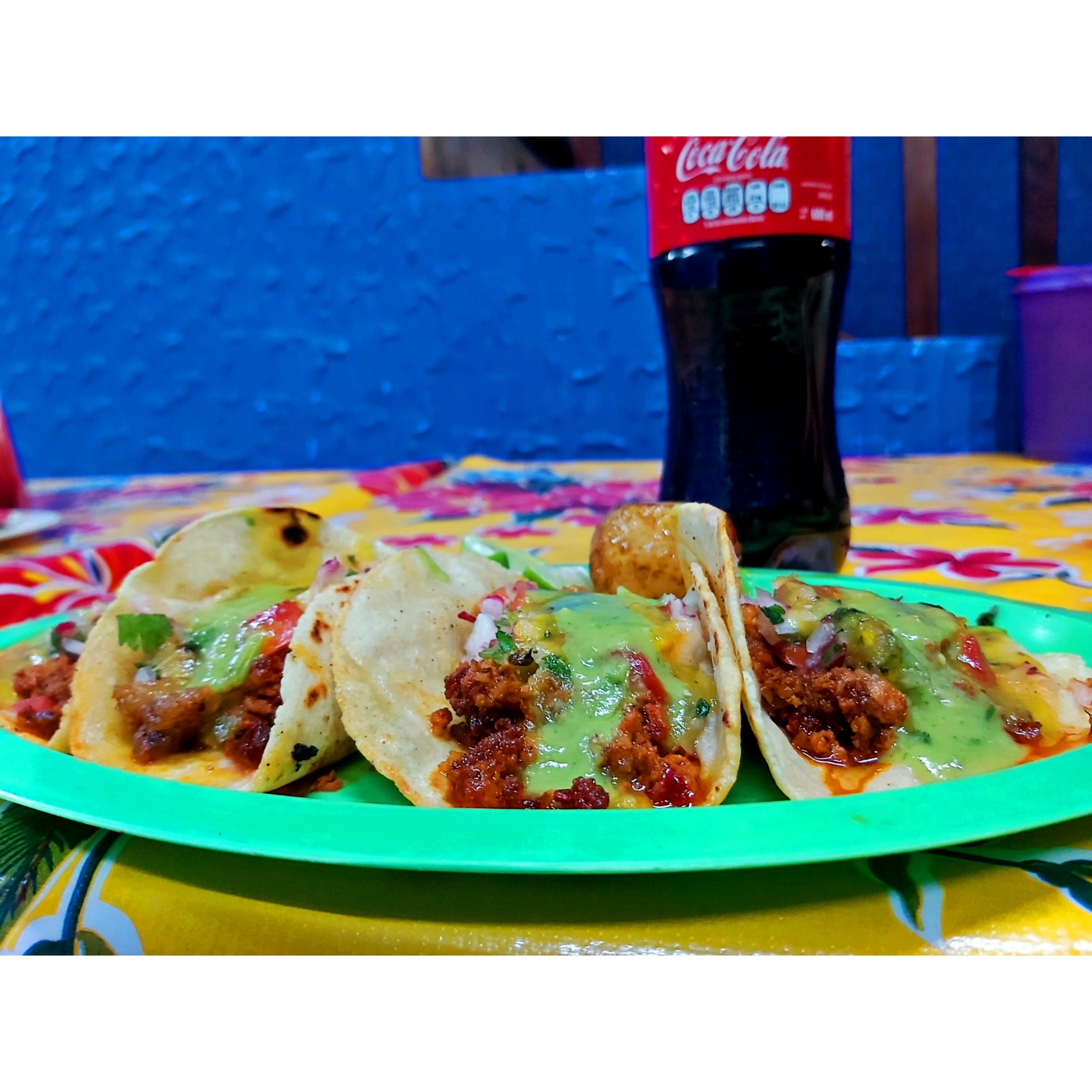 Taquería Anguiano's image 1