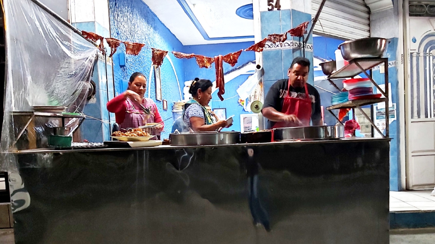 Taquería Anguiano's image 2