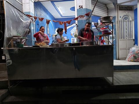 Taquería Anguiano's image 3