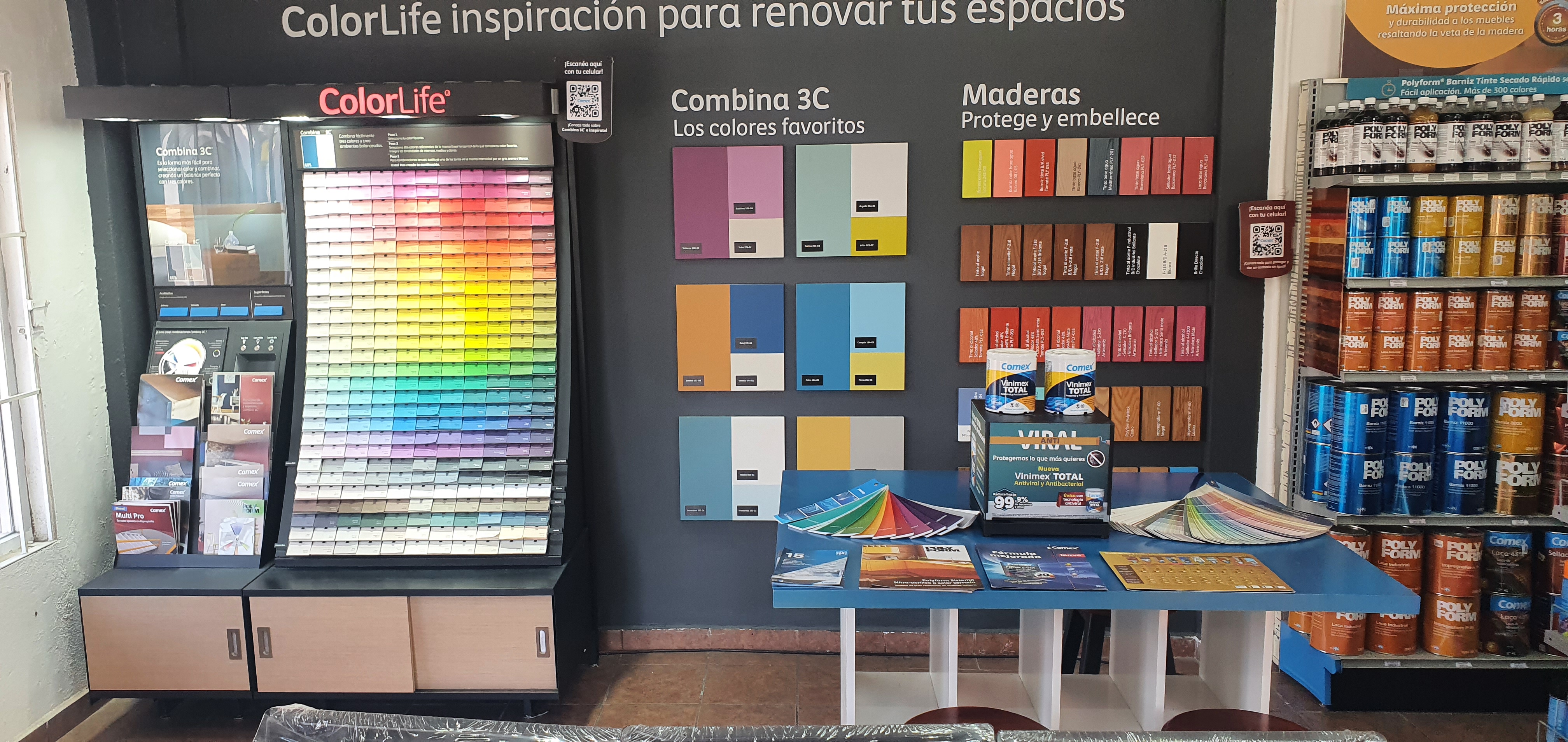 Pollos Paricutín image 6